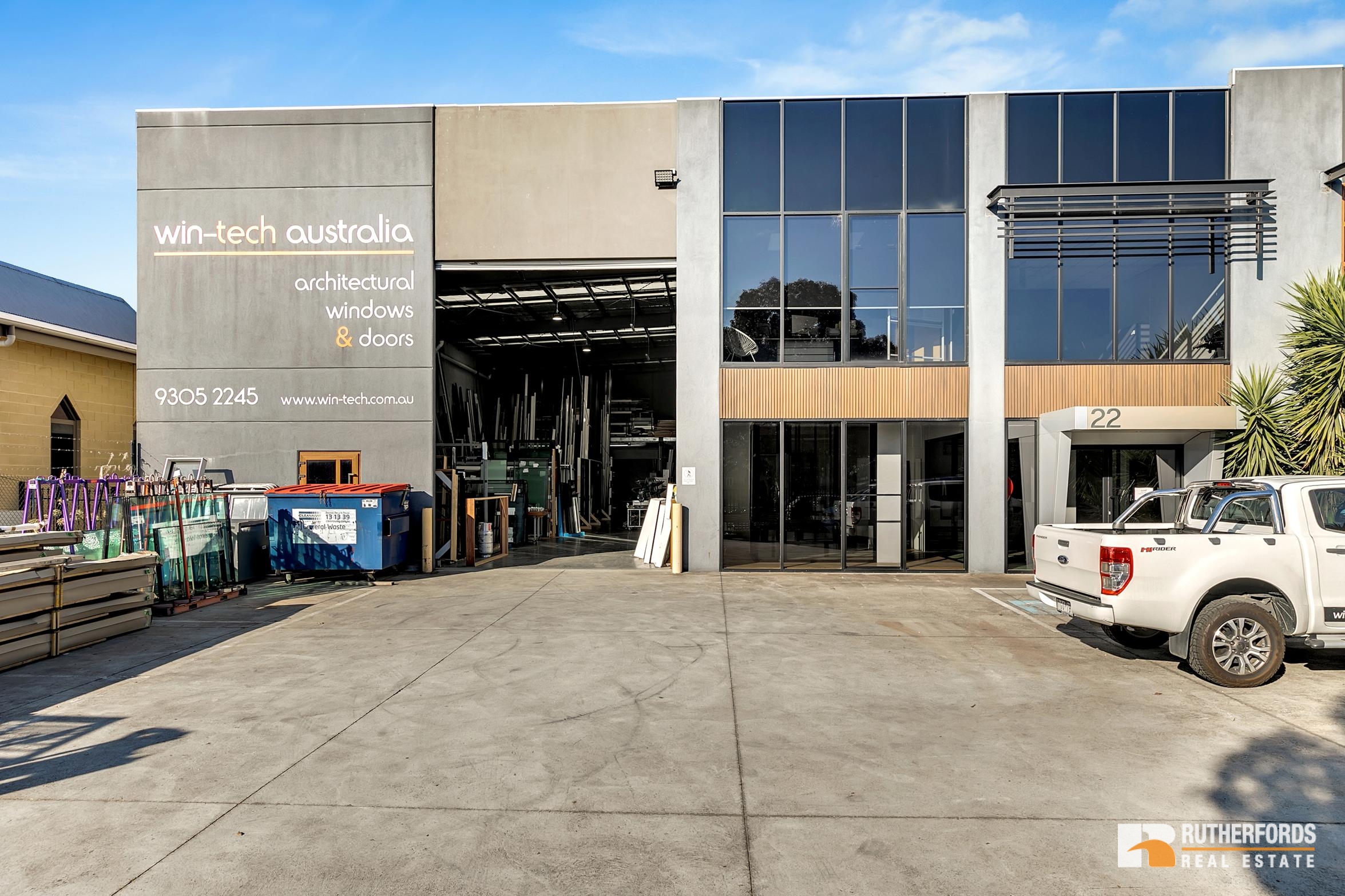 22 Zakwell Court, Coolaroo Sold by Rutherfords Real Estate - image 3