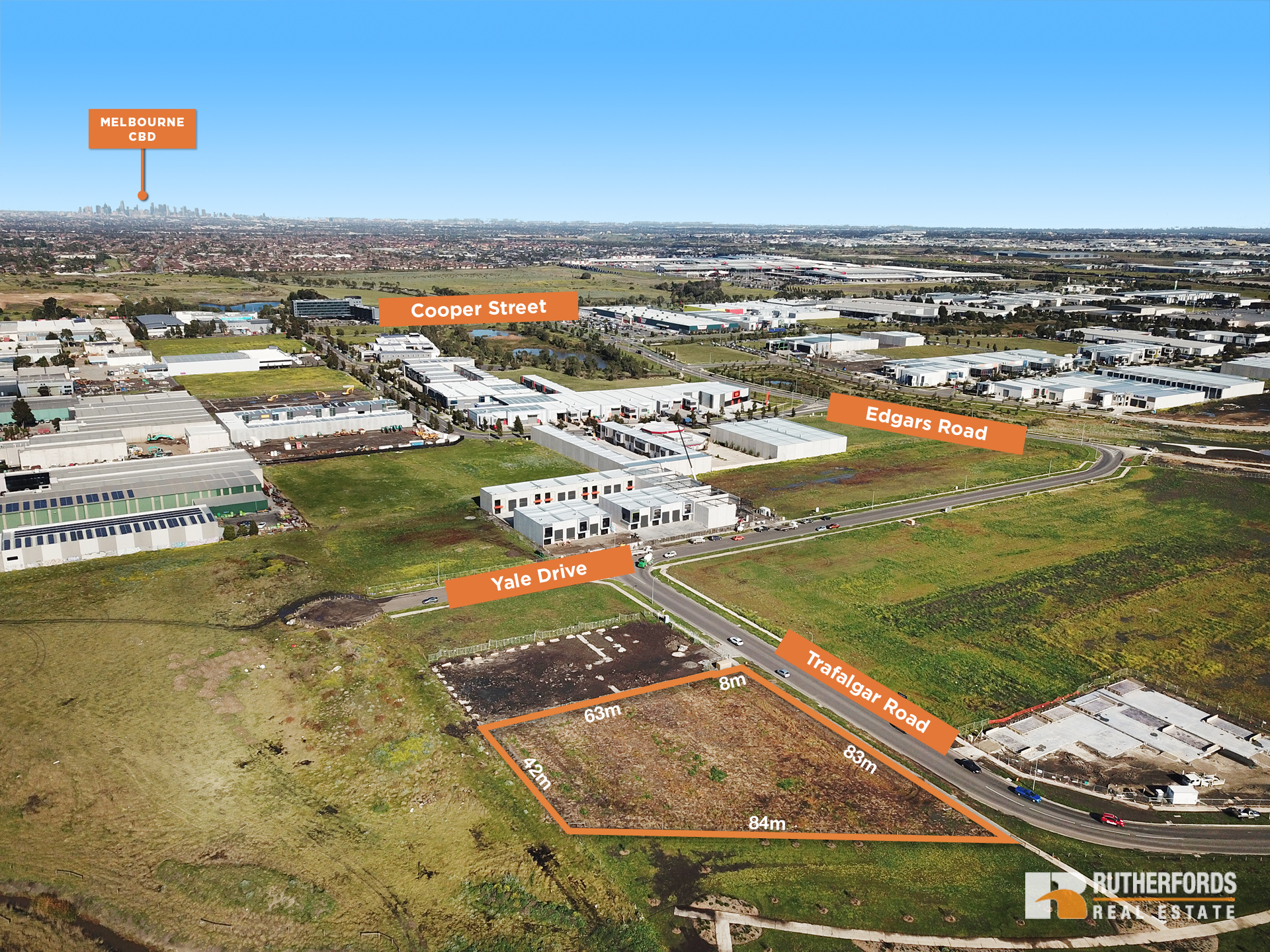10 Trafalgar Road, Epping Sold by Rutherfords Real Estate - image 7