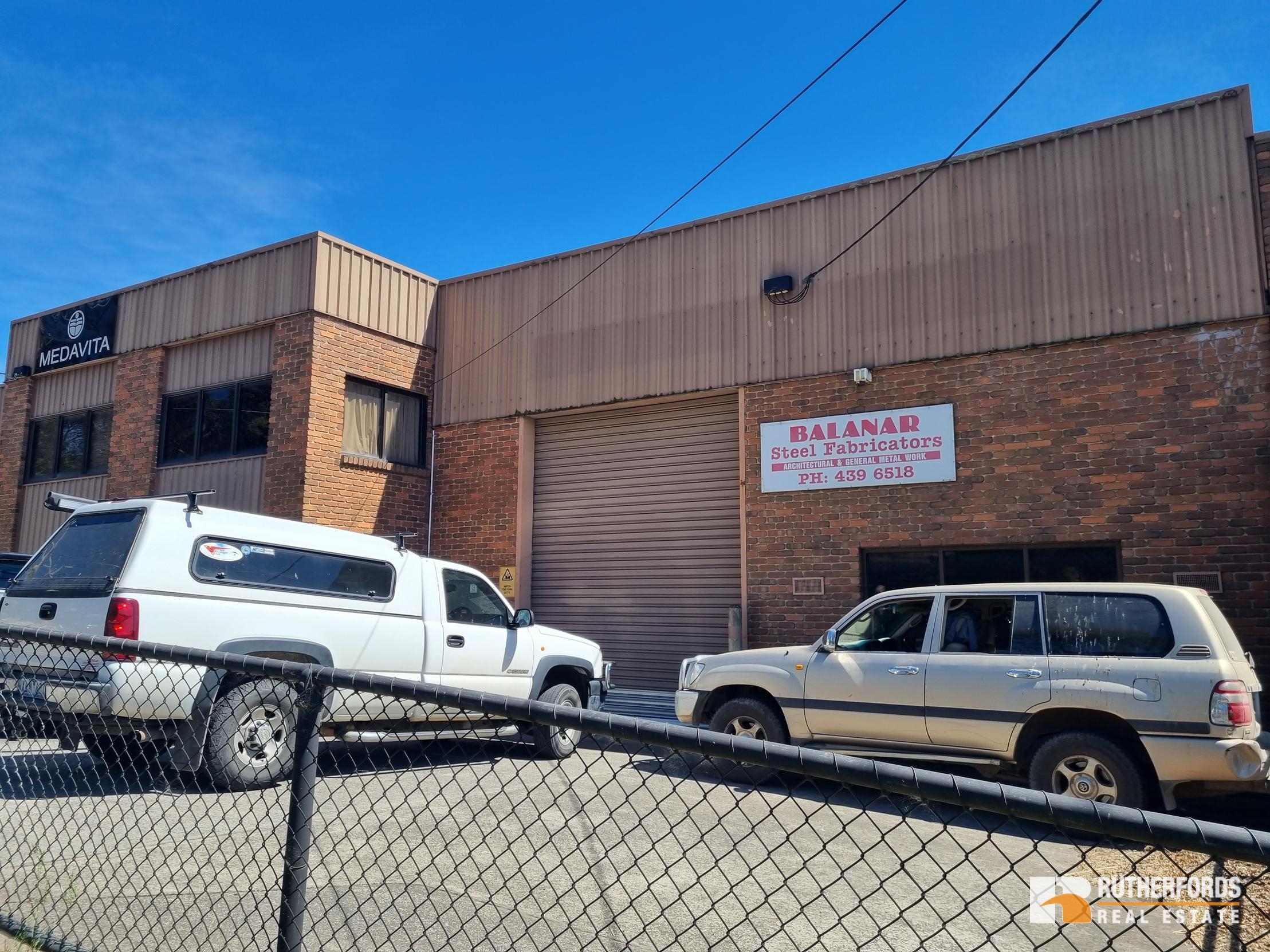 39 Brougham Street, Eltham Leased by Rutherfords Real Estate - image 8