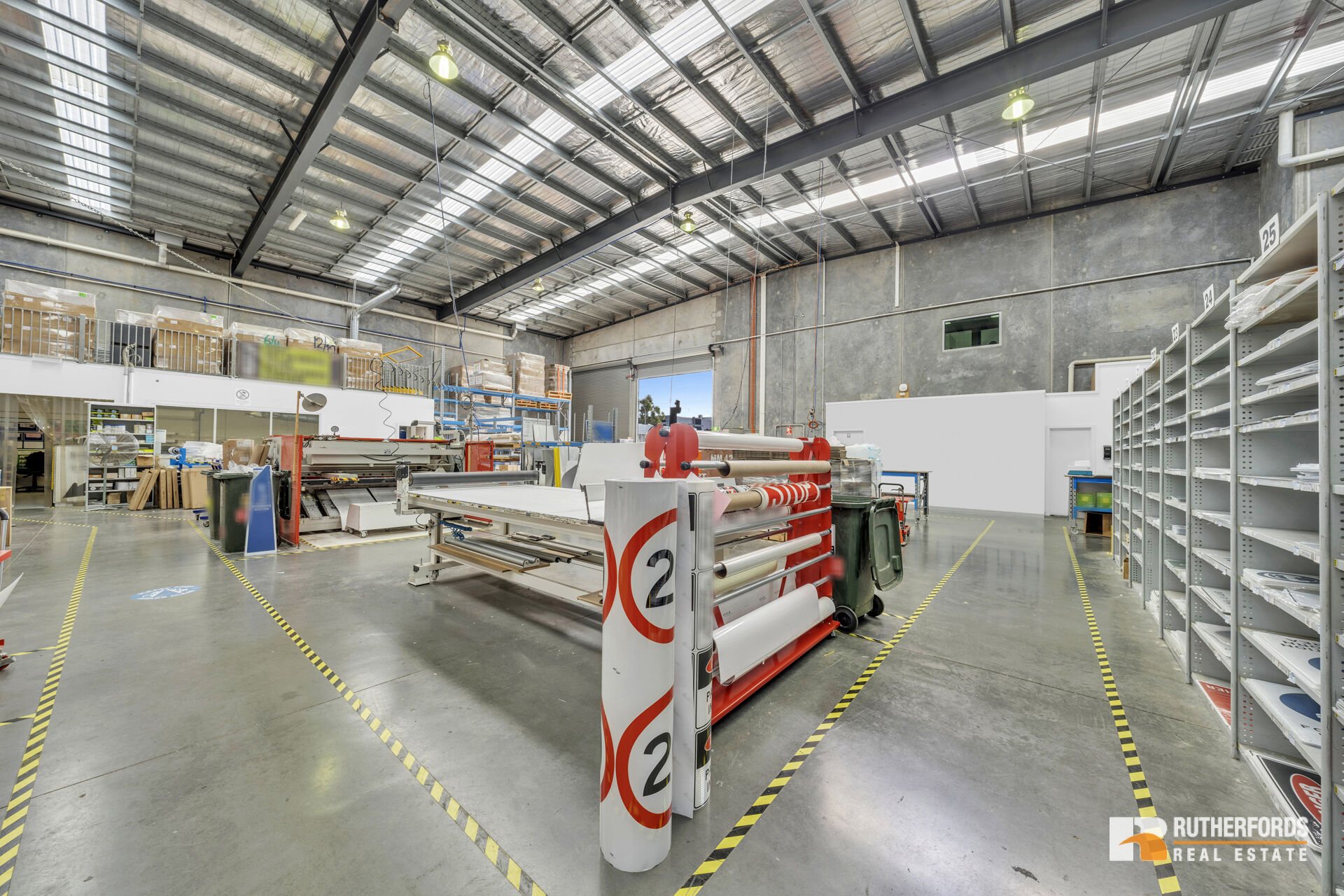 144 Australis Drive, Derrimut Sold by Rutherfords Real Estate - image 16