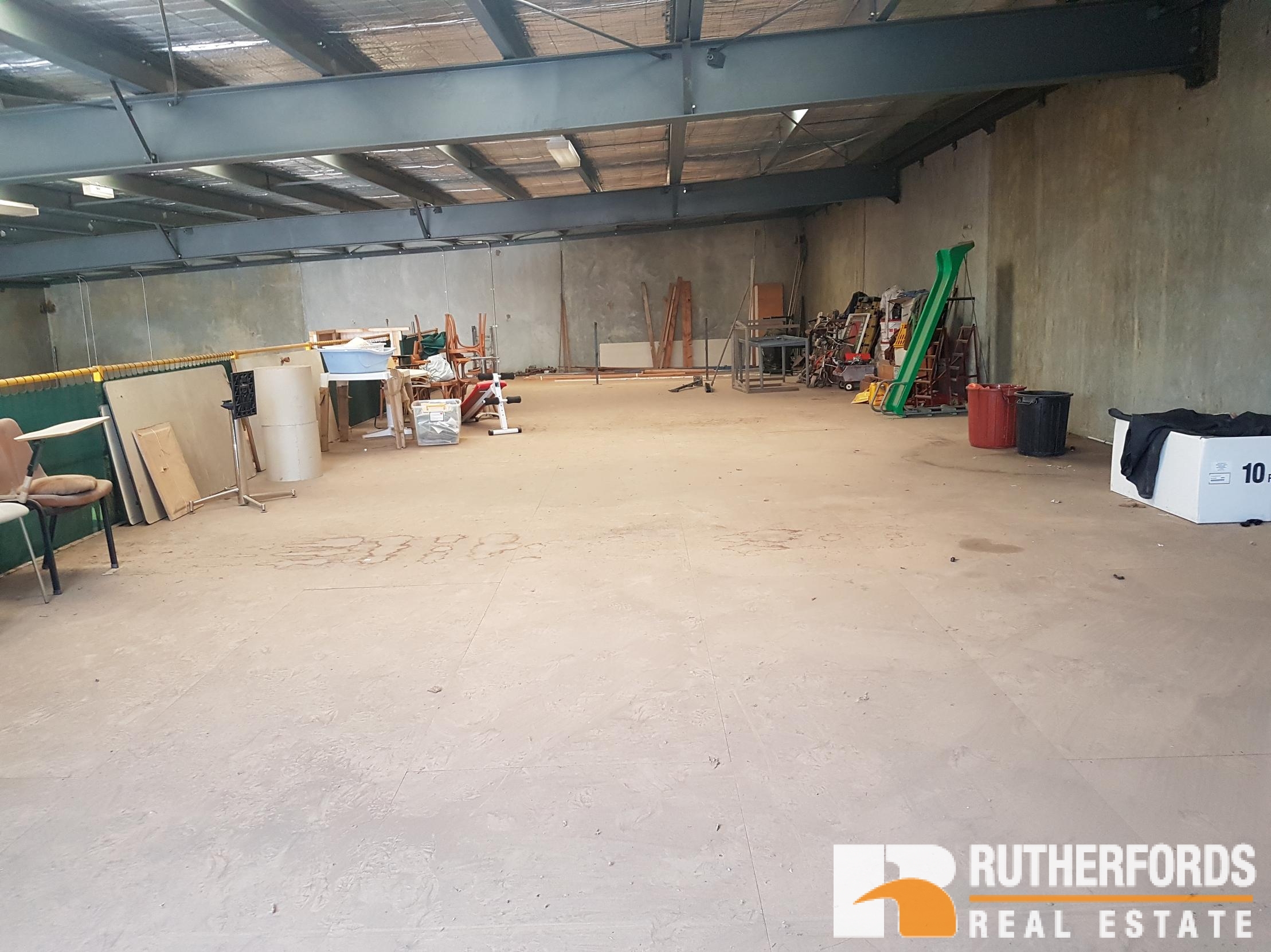10 Beckett Avenue, Keilor East Leased by Rutherfords Real Estate - image 3