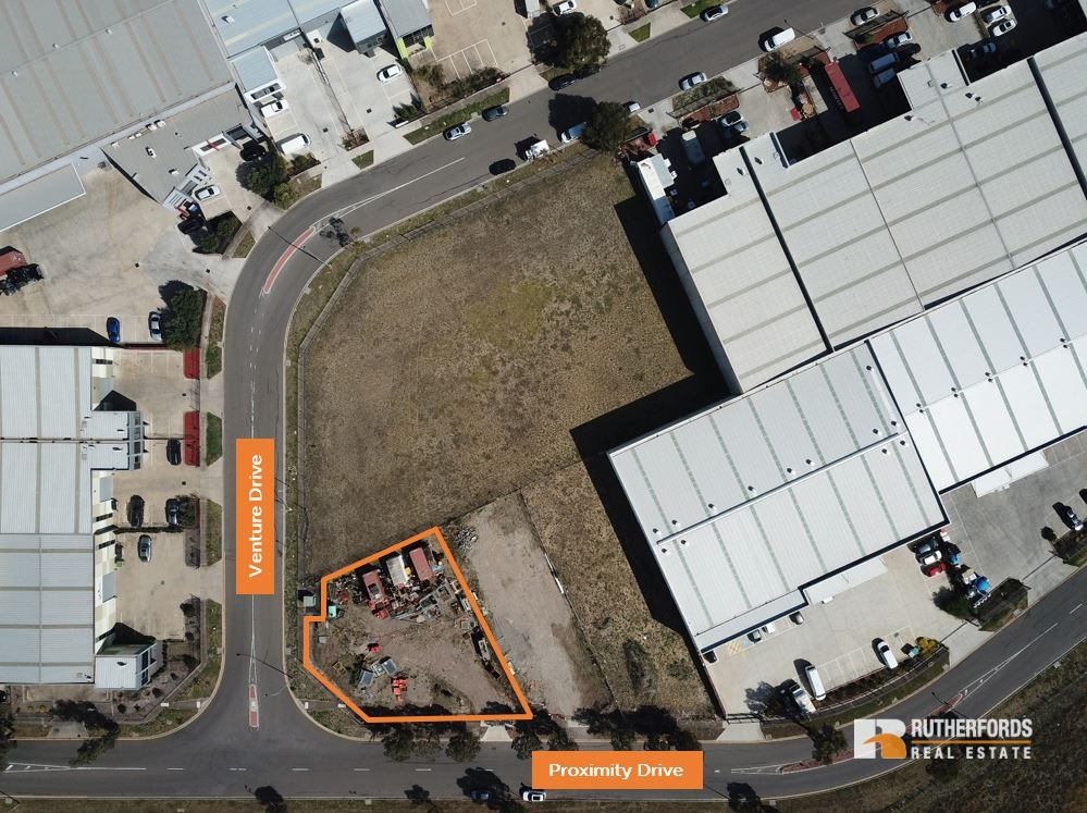 214 Proximity Drive, Sunshine West Sold by Rutherfords Real Estate - image 2