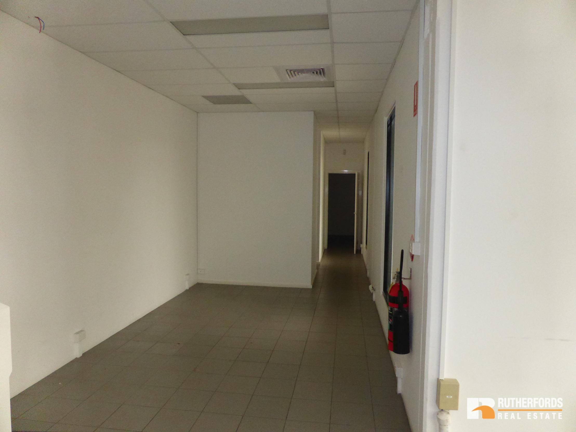 3 Mallett Road, Tullamarine Leased by Rutherfords Real Estate - image 10