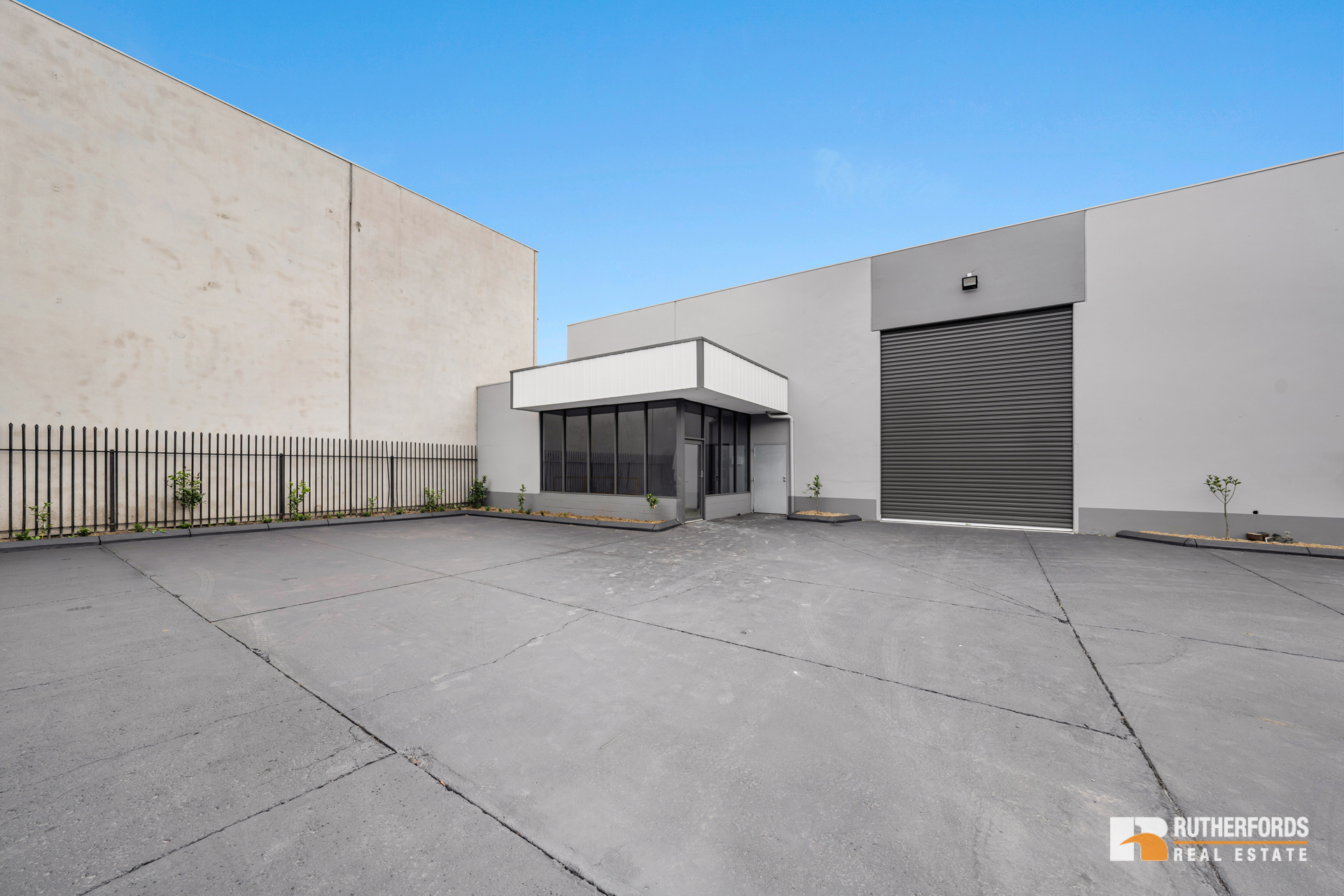 2/176-178 Cherry Lane, Laverton North Sold by Rutherfords Real Estate - image 3