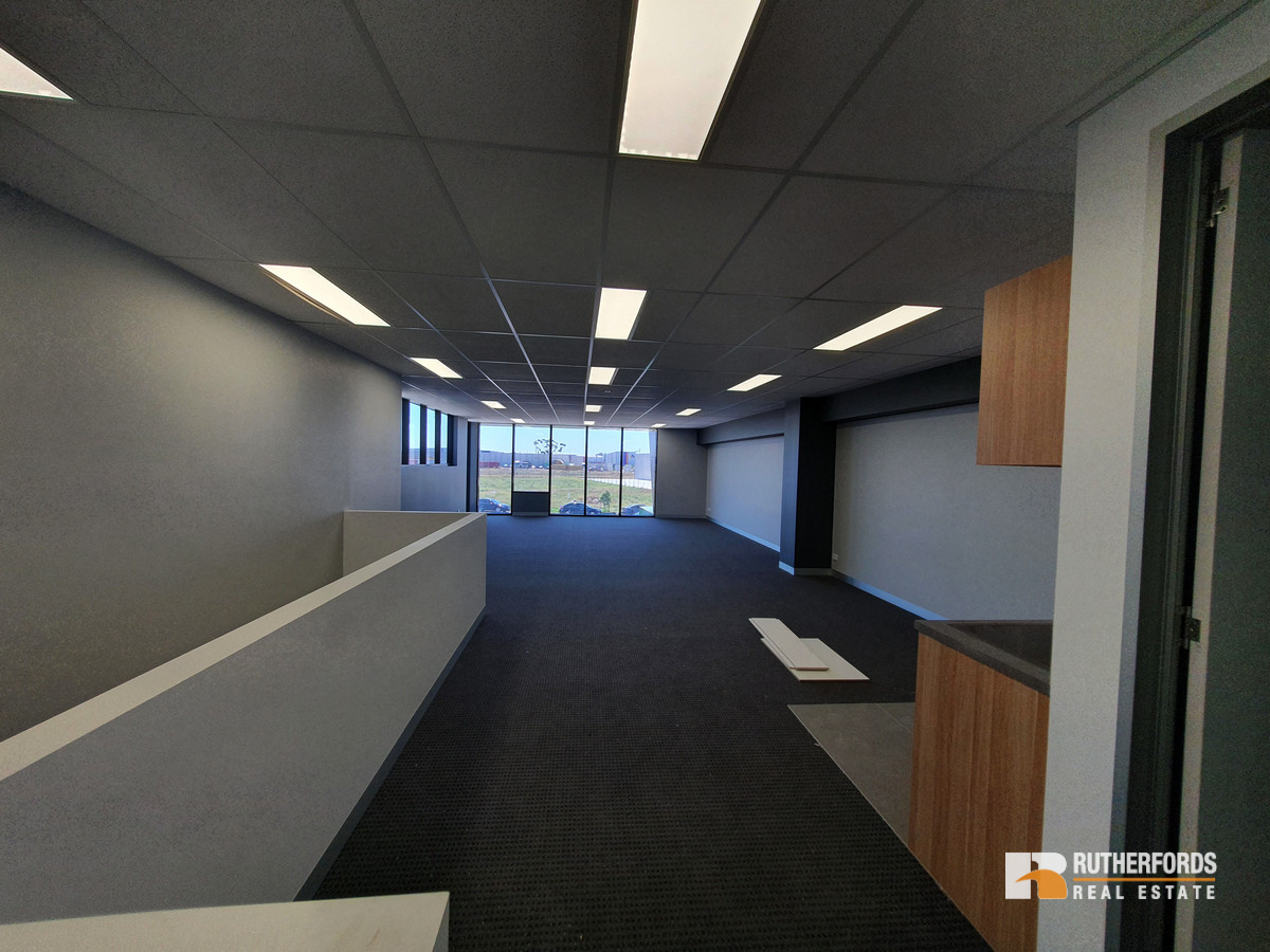 3/19 Logic Court, Truganina Leased by Rutherfords Real Estate - image 4