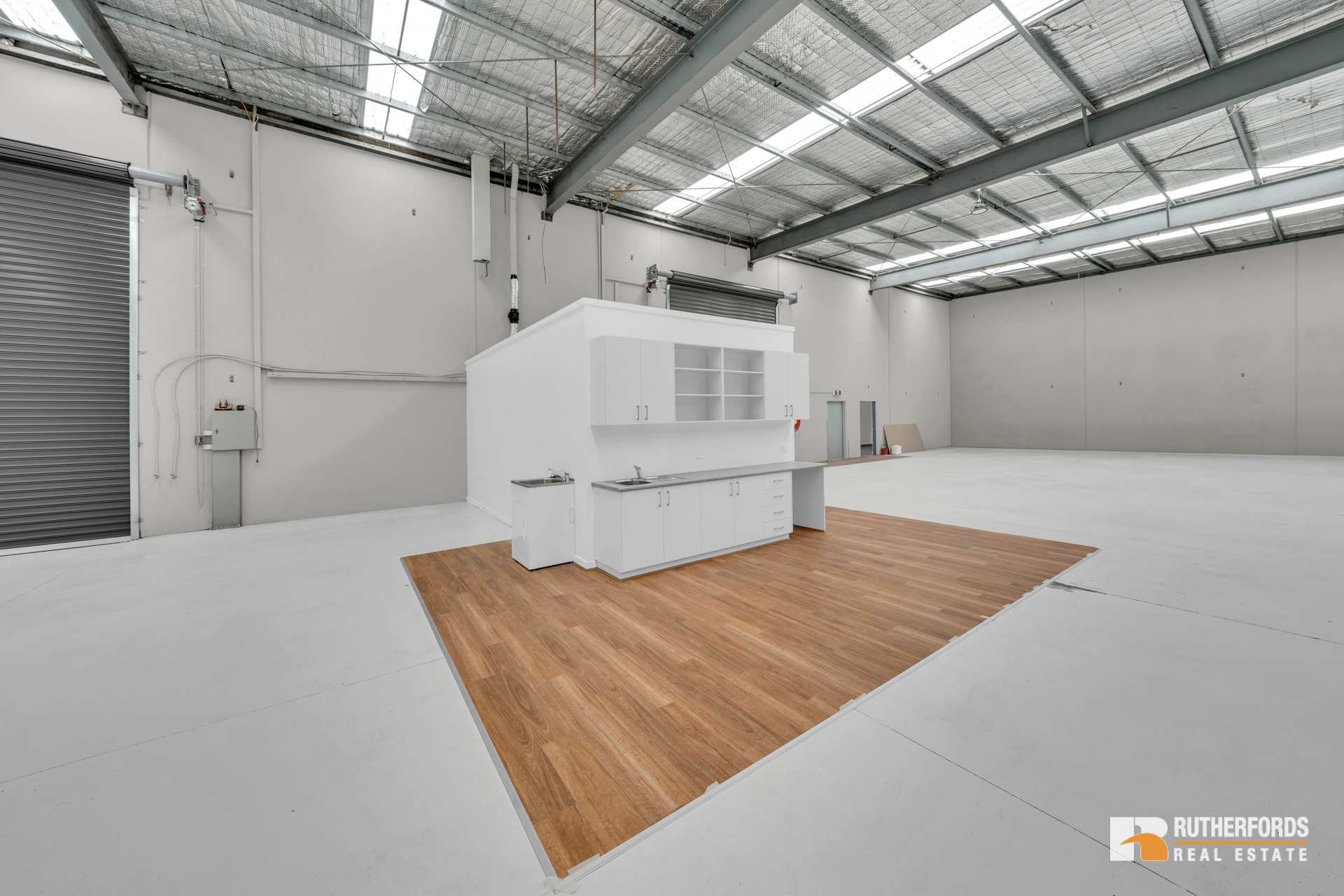 2/176-178 Cherry Lane, Laverton North Sold by Rutherfords Real Estate - image 16