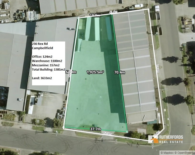 236 Rex Road, Campbellfield Leased by Rutherfords Real Estate - image 10