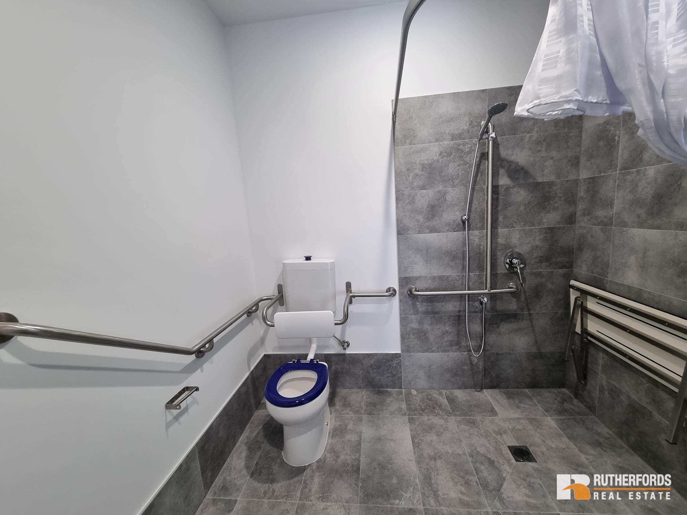 3/22 Keon Parade, Thomastown Leased by Rutherfords Real Estate - image 7