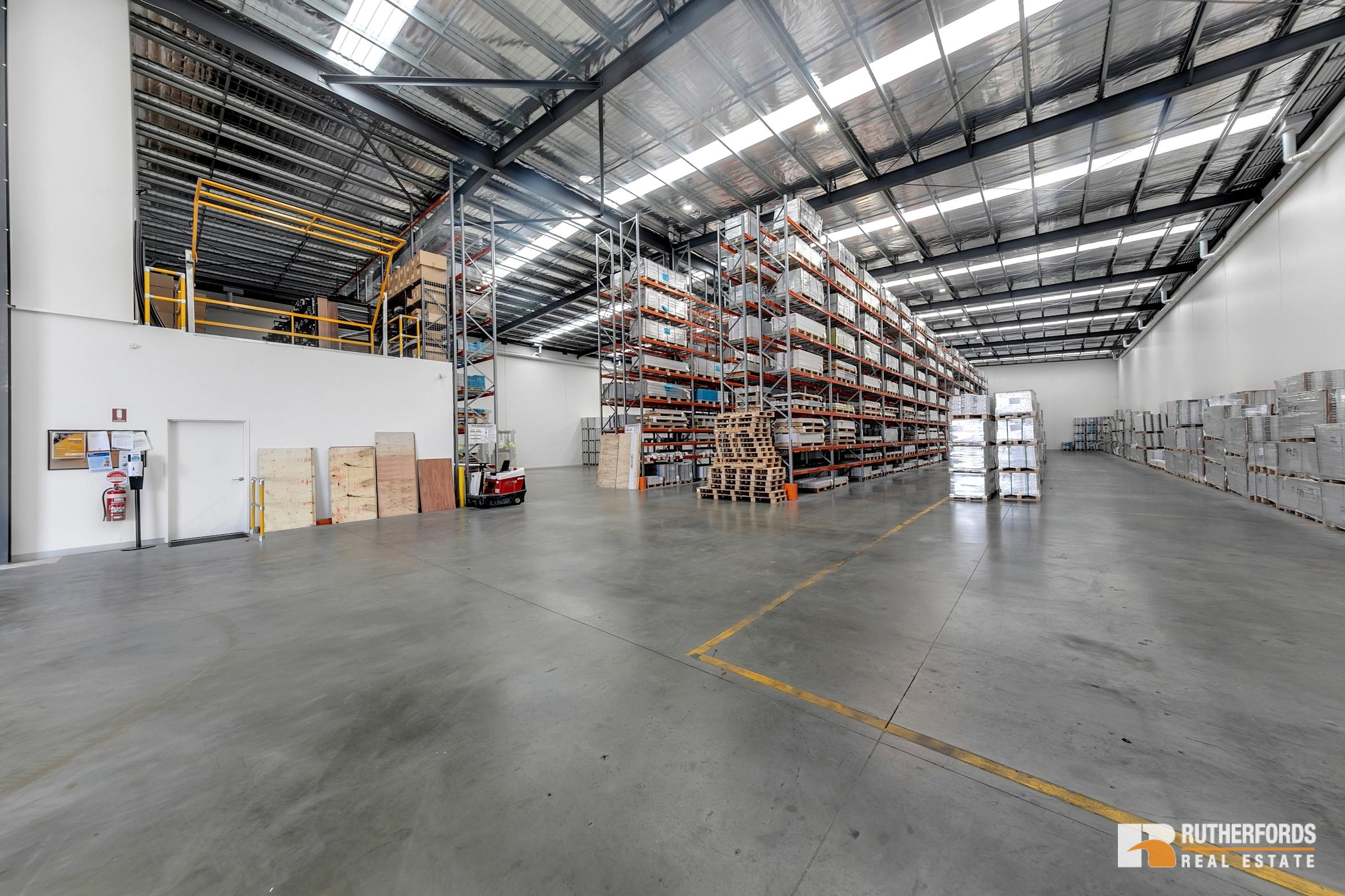 45 Ricky Way, Epping Leased by Rutherfords Real Estate - image 3