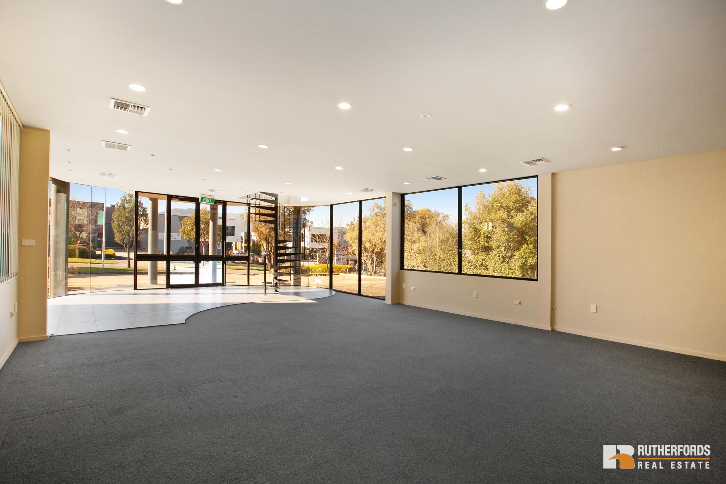 34-38 Centre Way, Croydon South Leased by Rutherfords Real Estate - image 6