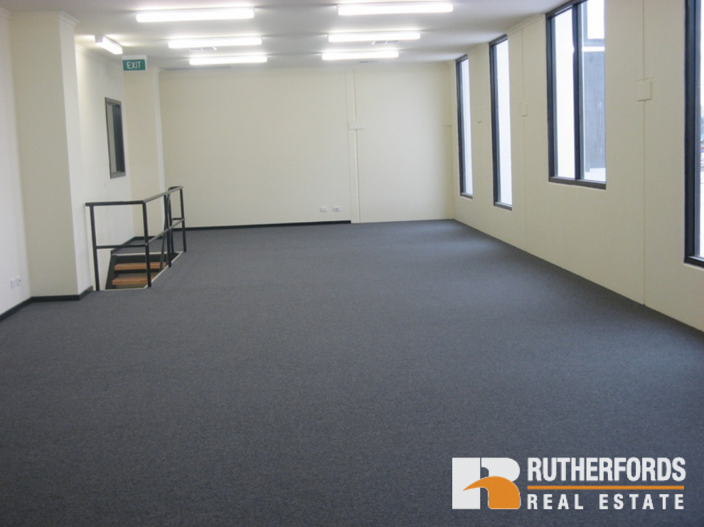 75 Premier Drive, Campbellfield Leased by Rutherfords Real Estate - image 5
