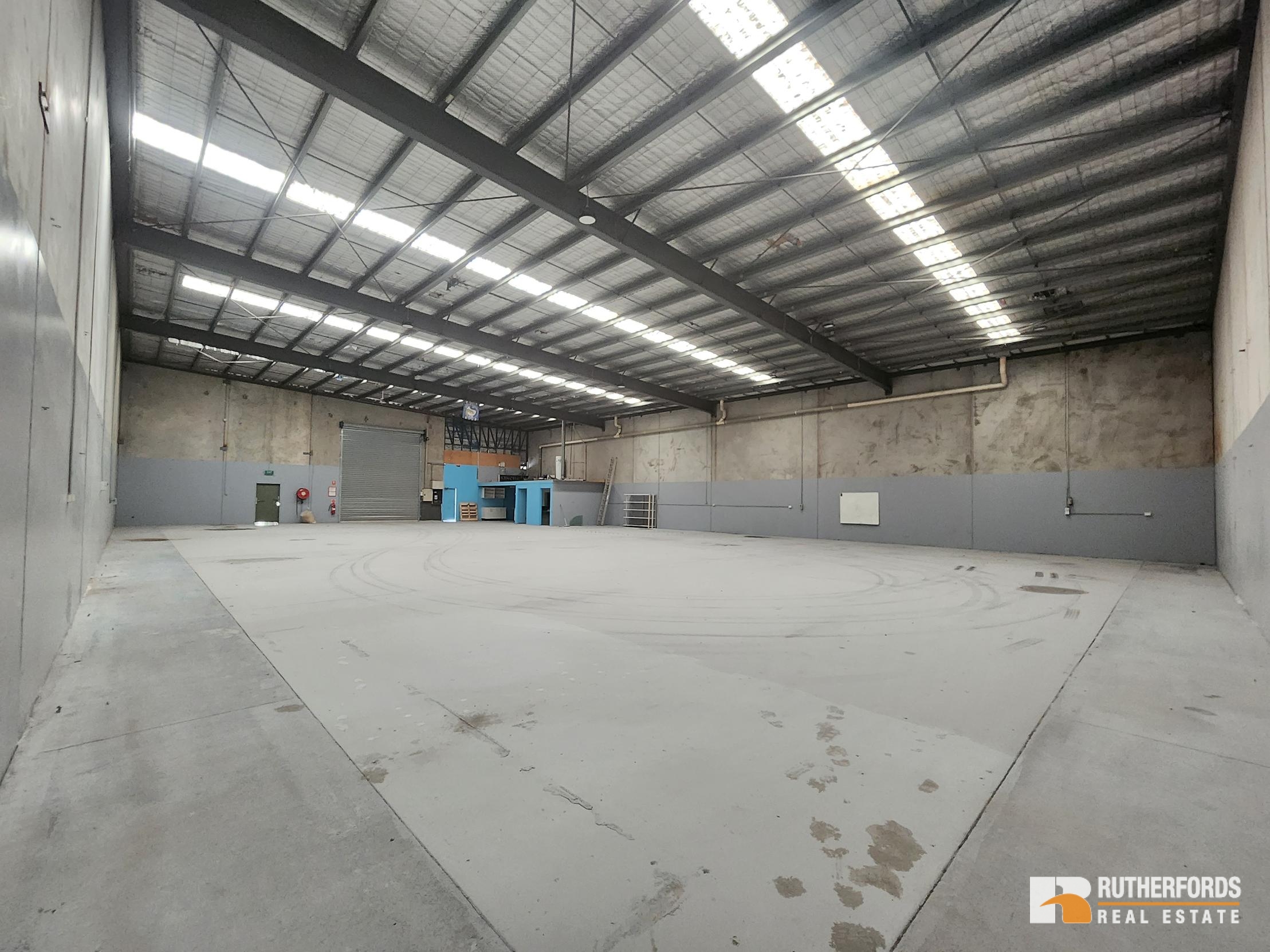 18 Adrian Road, Campbellfield Sold by Rutherfords Real Estate - image 7