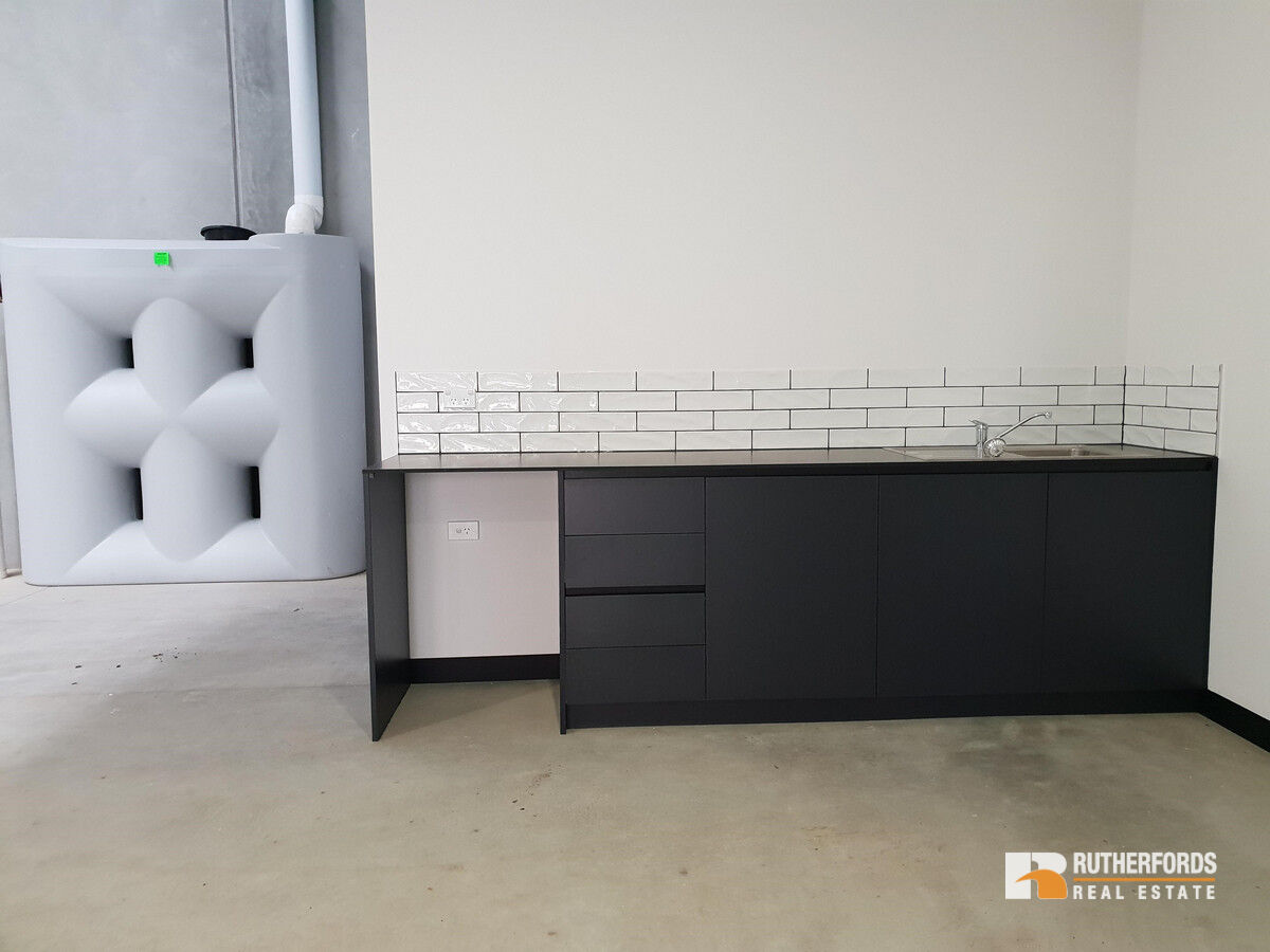 12/52 Bakers Road, Coburg North Leased by Rutherfords Real Estate - image 6