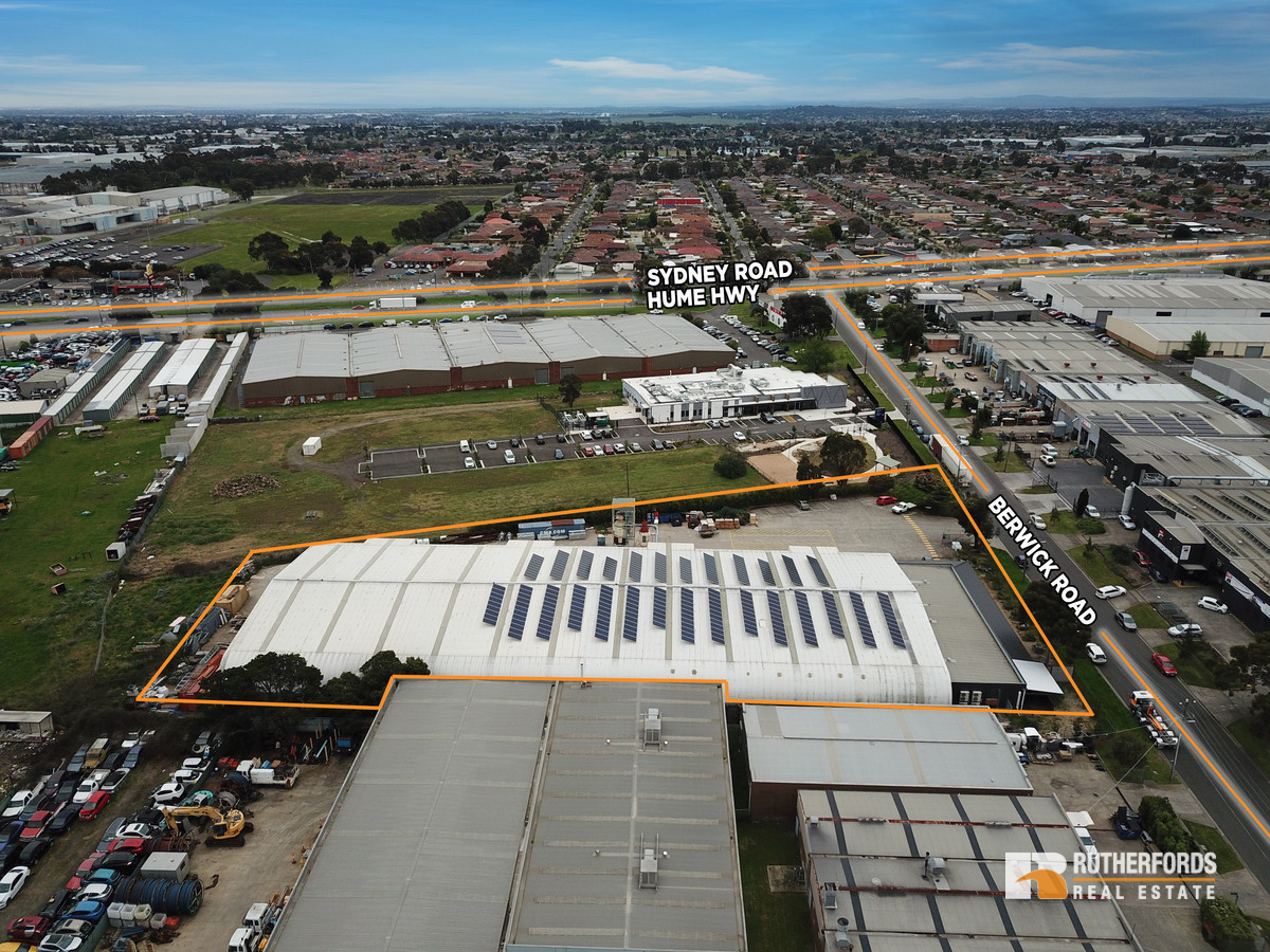 15 Berwick Road, Campbellfield Sold by Rutherfords Real Estate - image 20