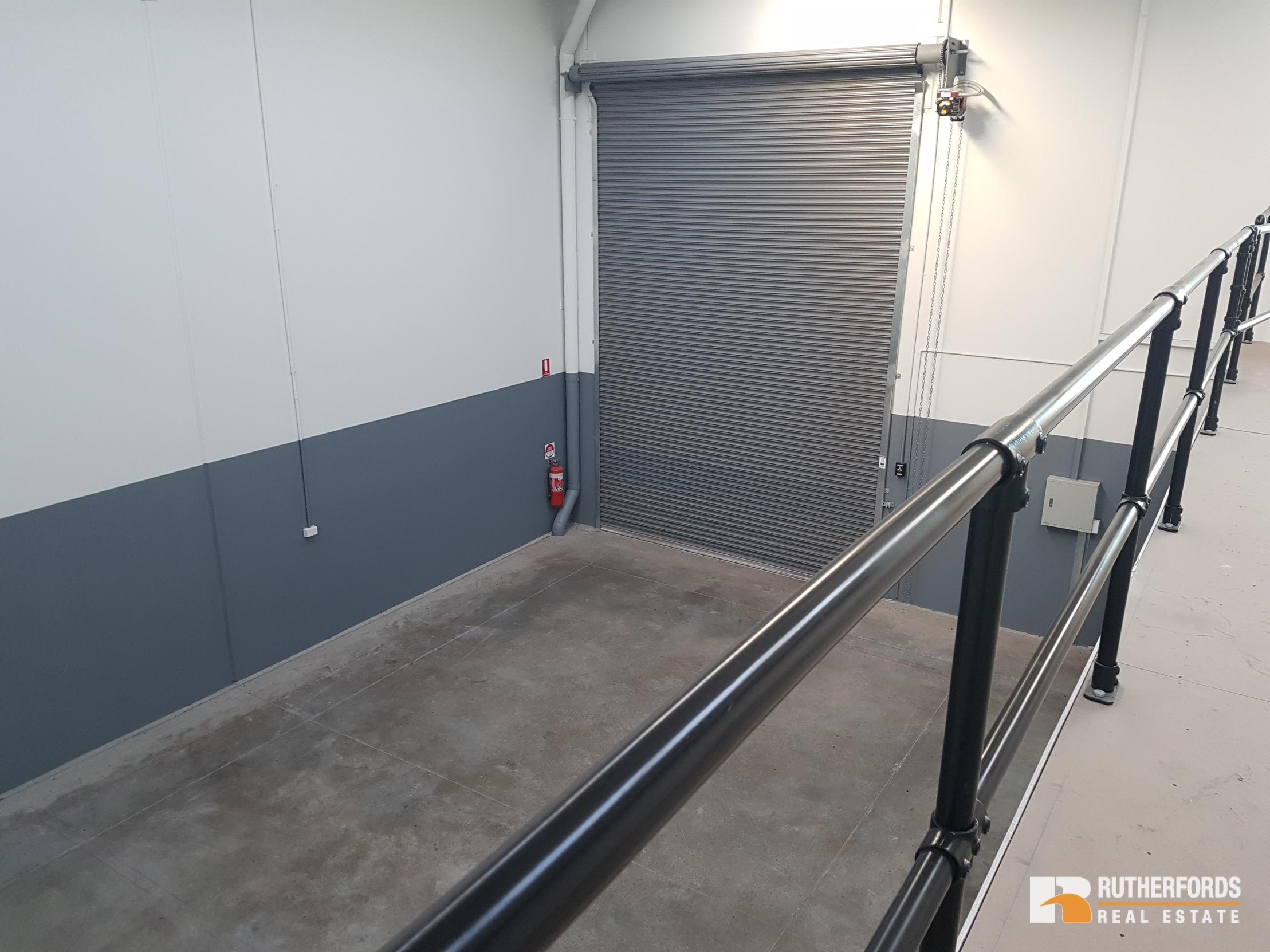 7/57 Willandra Drive, Epping Leased by Rutherfords Real Estate - image 9