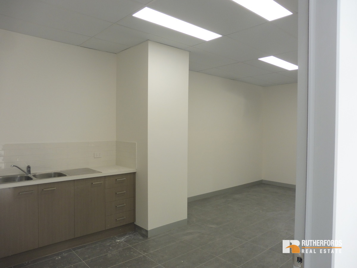 176 Paramount Boulevard, Derrimut Leased by Rutherfords Real Estate - image 9