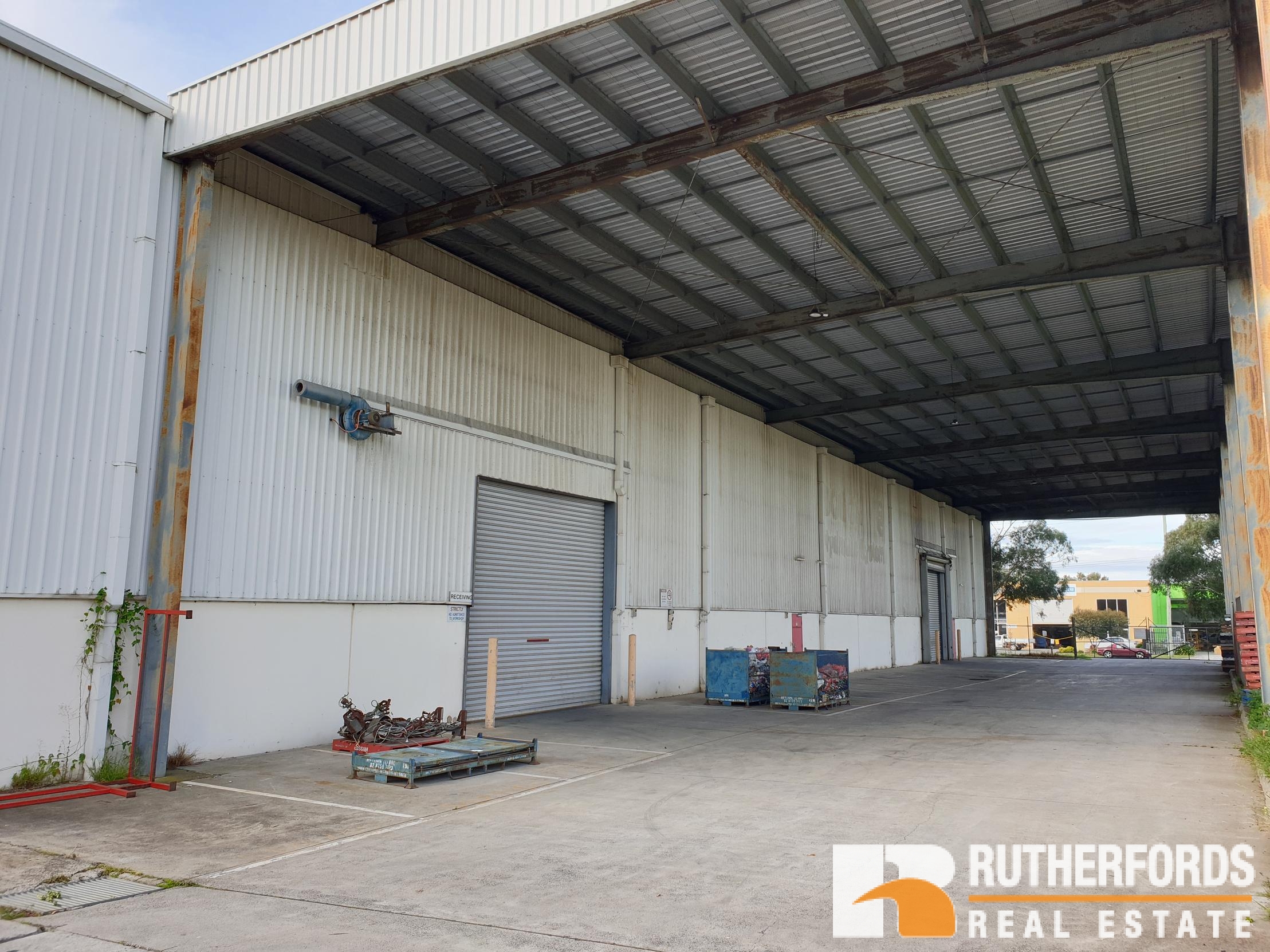 75 Northgate Drive, Thomastown Sold by Rutherfords Real Estate - image 8