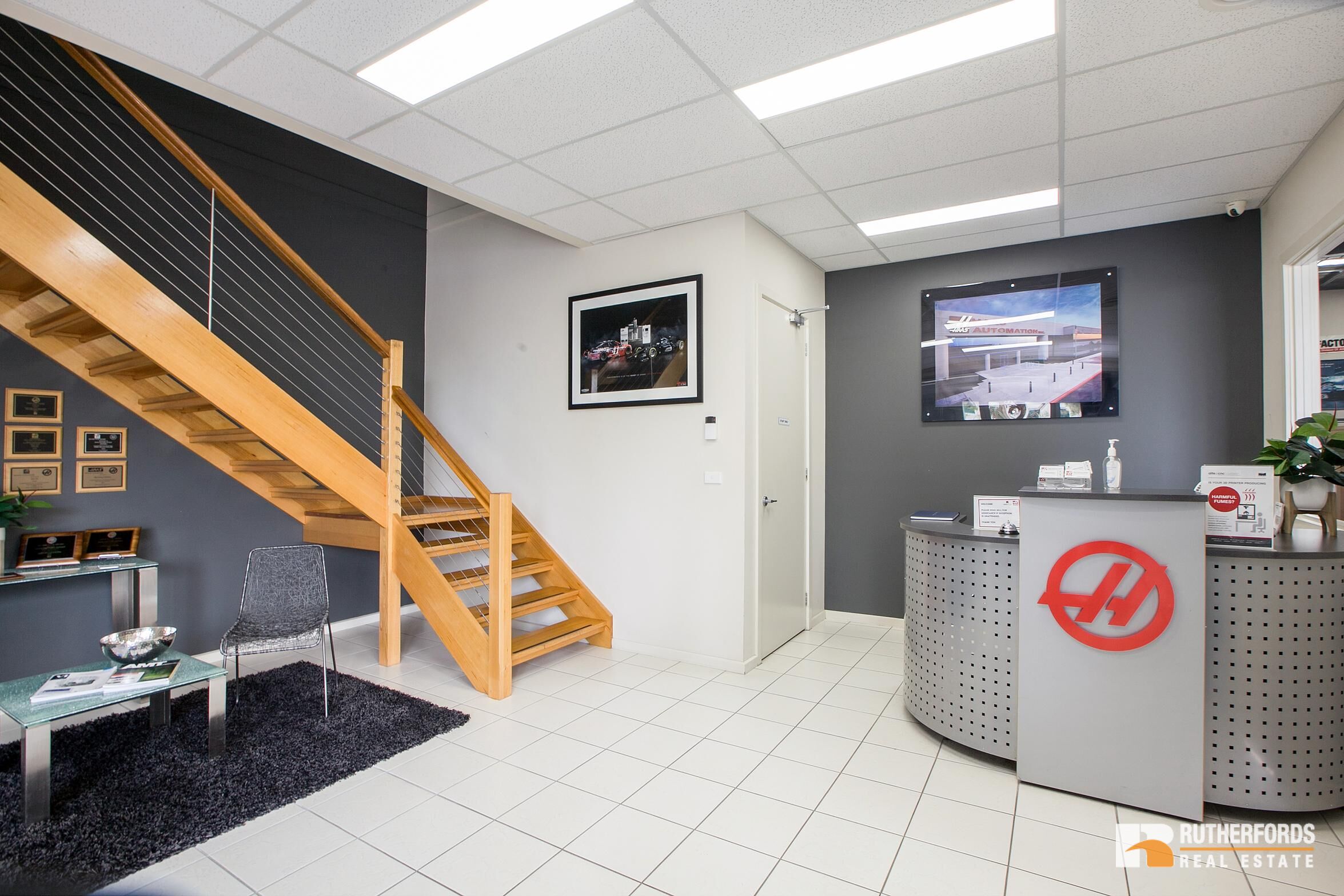 17 Military Road, Broadmeadows Leased by Rutherfords Real Estate - image 3