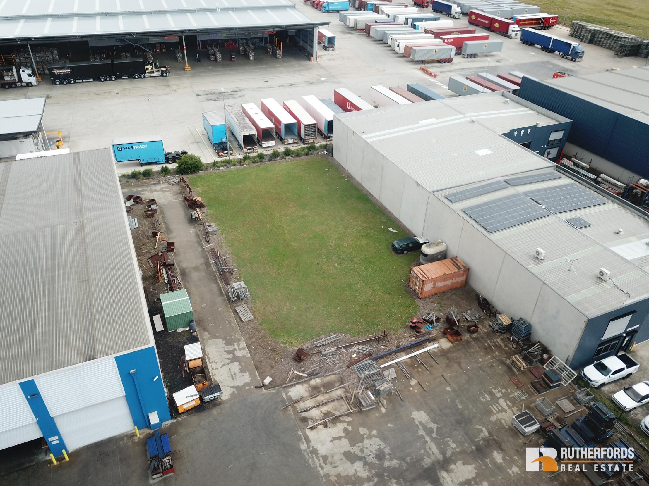 14 Law Court, Sunshine West Leased by Rutherfords Real Estate - image 2