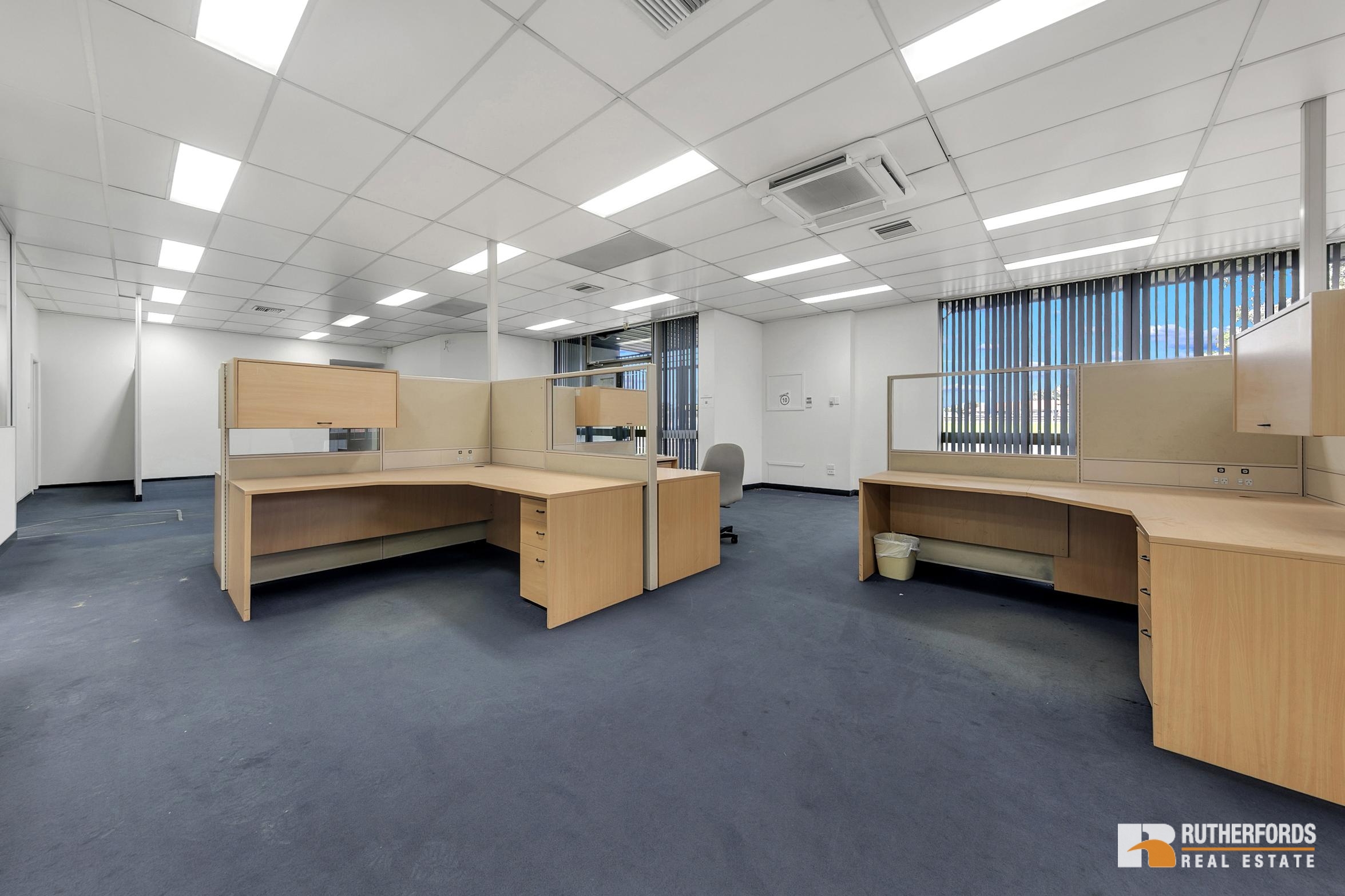 2 & 3 & 4/1730 Sydney Road, Campbellfield Sold by Rutherfords Real Estate - image 4