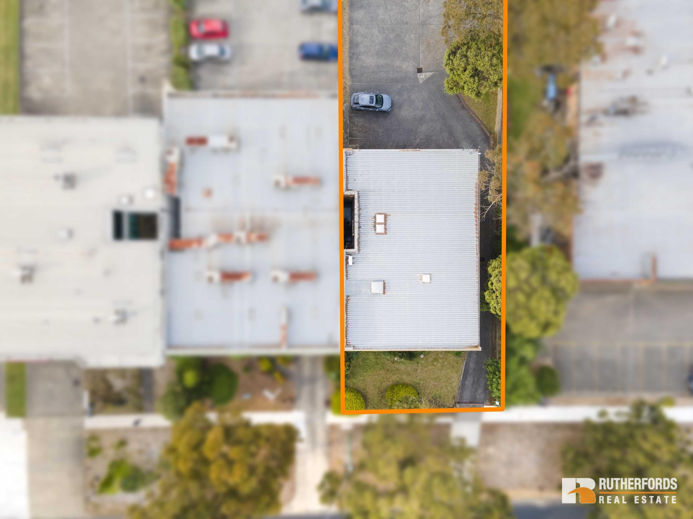 171 Boronia Road, Boronia Sold by Rutherfords Real Estate - image 10