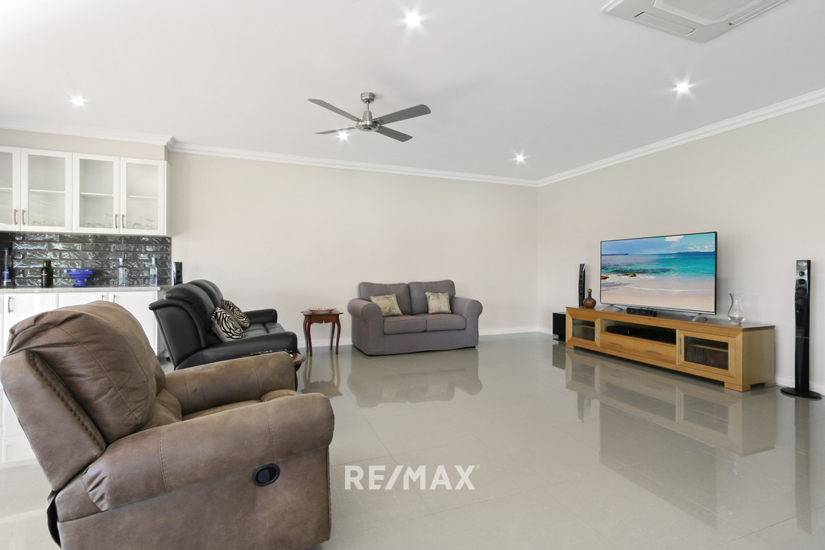 31 Tambo Boulevard Metung Victoria House for Sale RE/MAX Australia