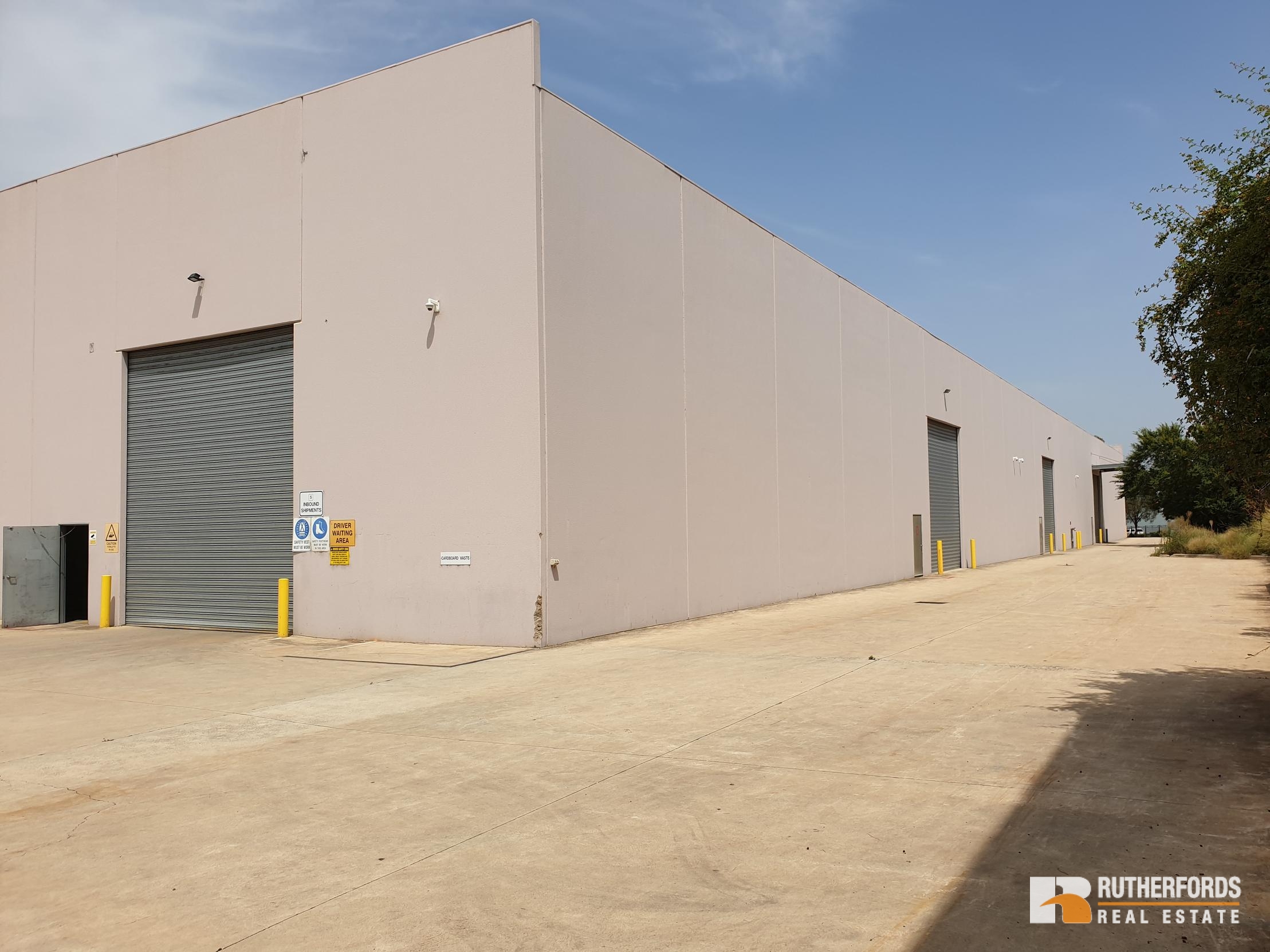 131 National Boulevard, Campbellfield Sold by Rutherfords Real Estate - image 6