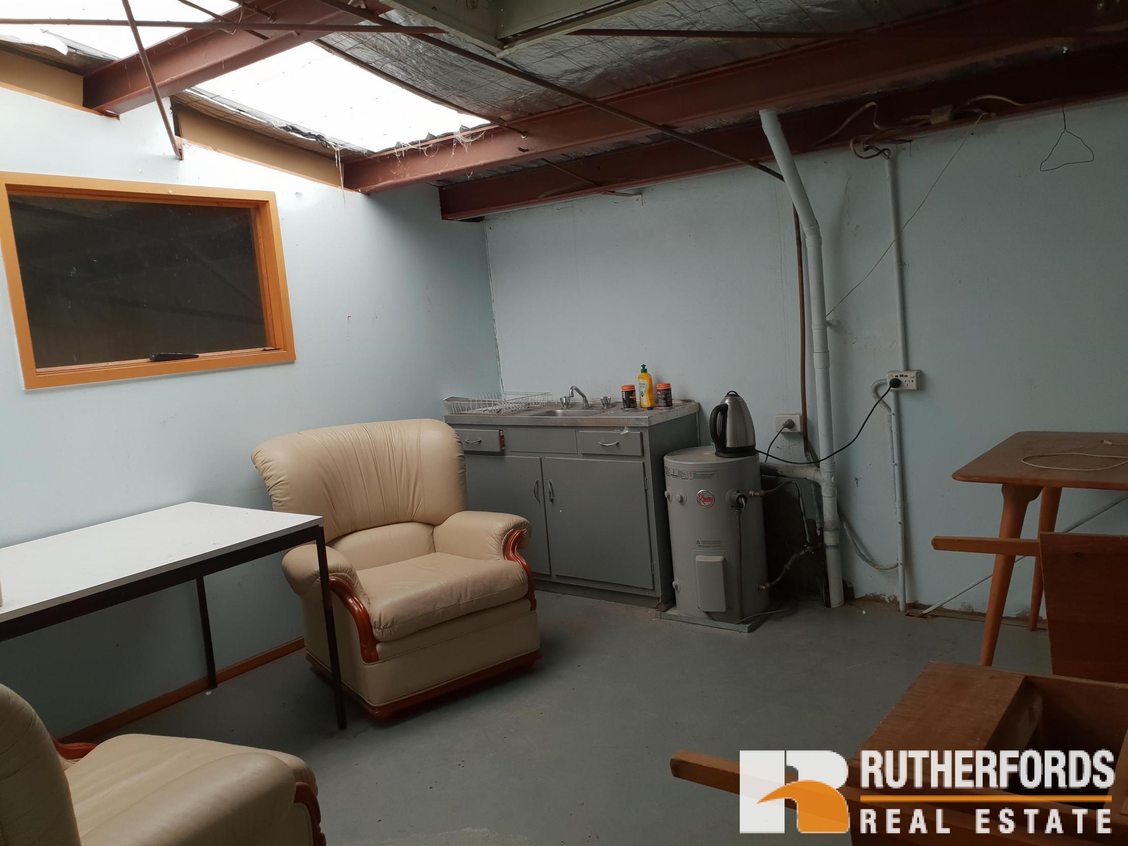 2/36 Tuscan Court, Thomastown Leased by Rutherfords Real Estate - image 7