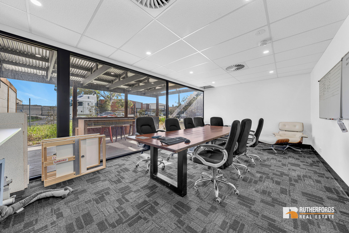 15 Berwick Road, Campbellfield Sold by Rutherfords Real Estate - image 7