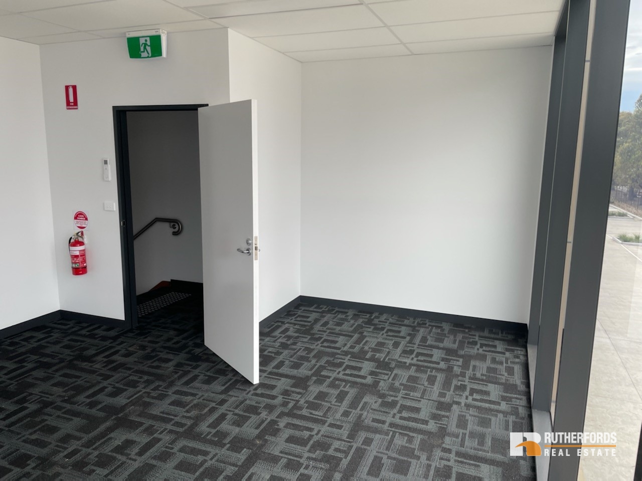 10/5 Scanlon Drive, Epping Leased by Rutherfords Real Estate - image 7