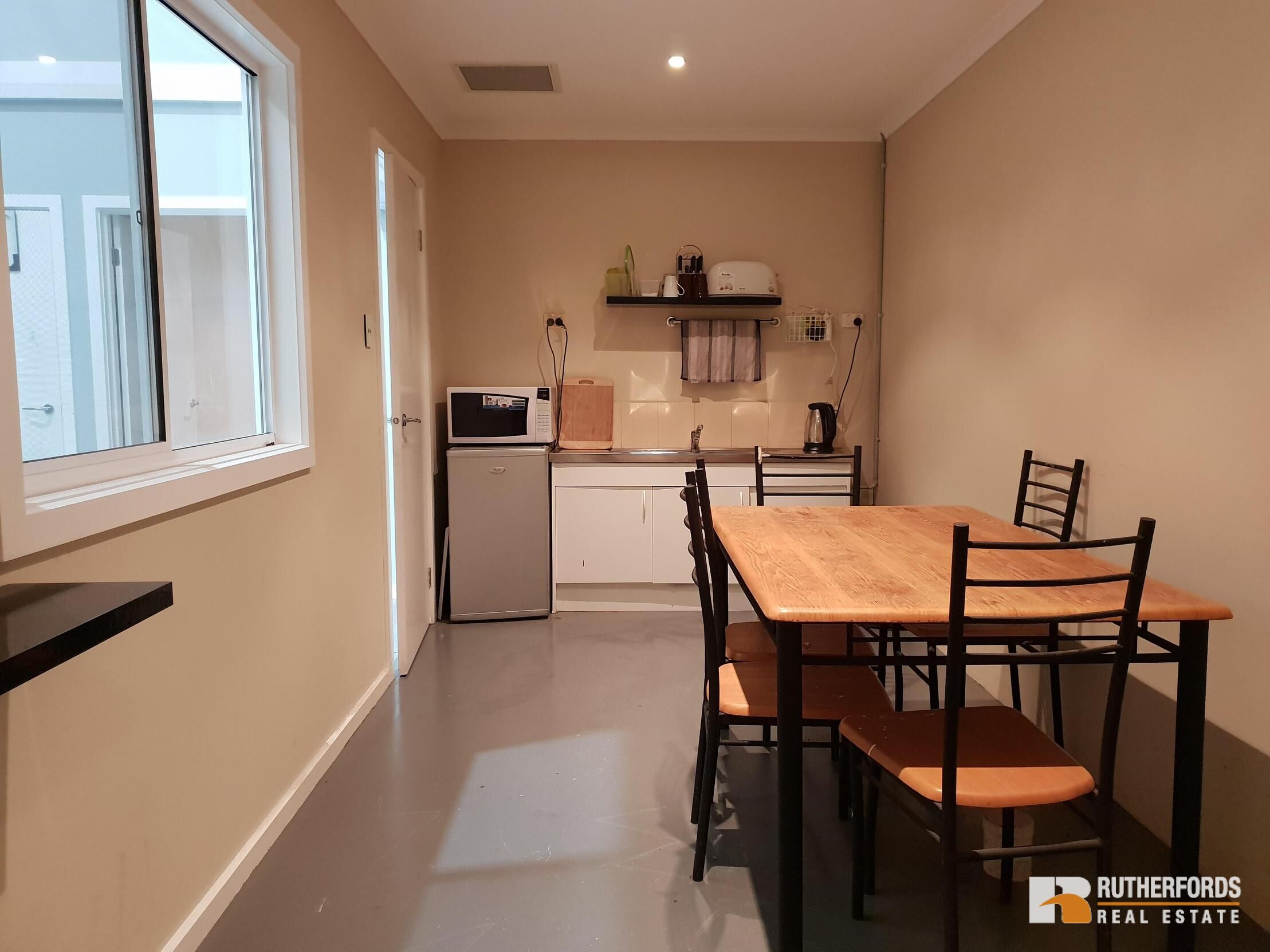 228 Wolseley Place, Thomastown Leased by Rutherfords Real Estate - image 12