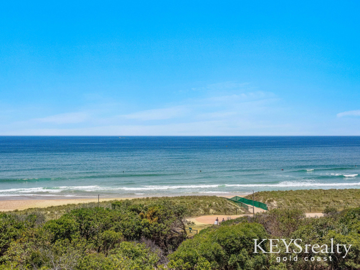 Property Details Keys Real Estate Gold Coast