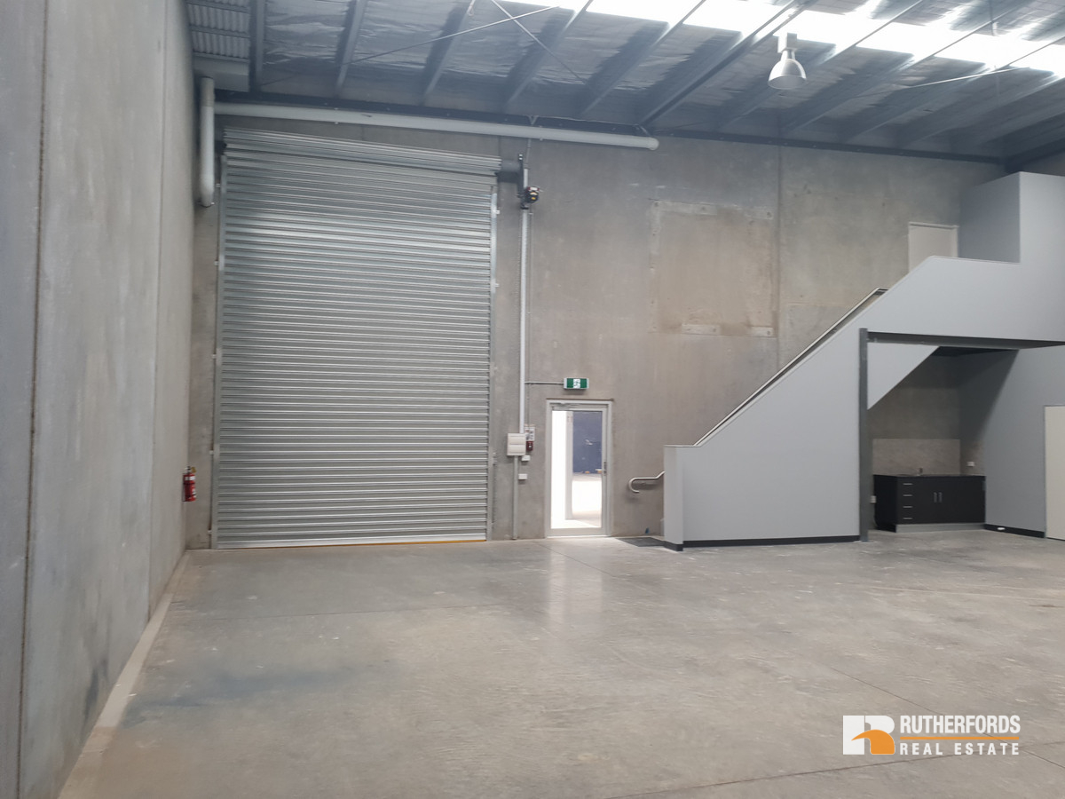 1/479 Dohertys Road, Truganina Leased by Rutherfords Real Estate - image 9