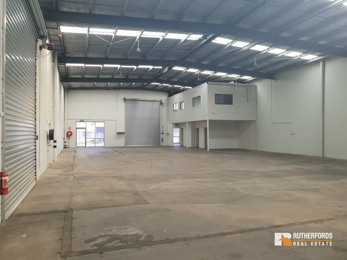 29 Harvester Avenue, Sunshine North Leased by Rutherfords Real Estate - image 6