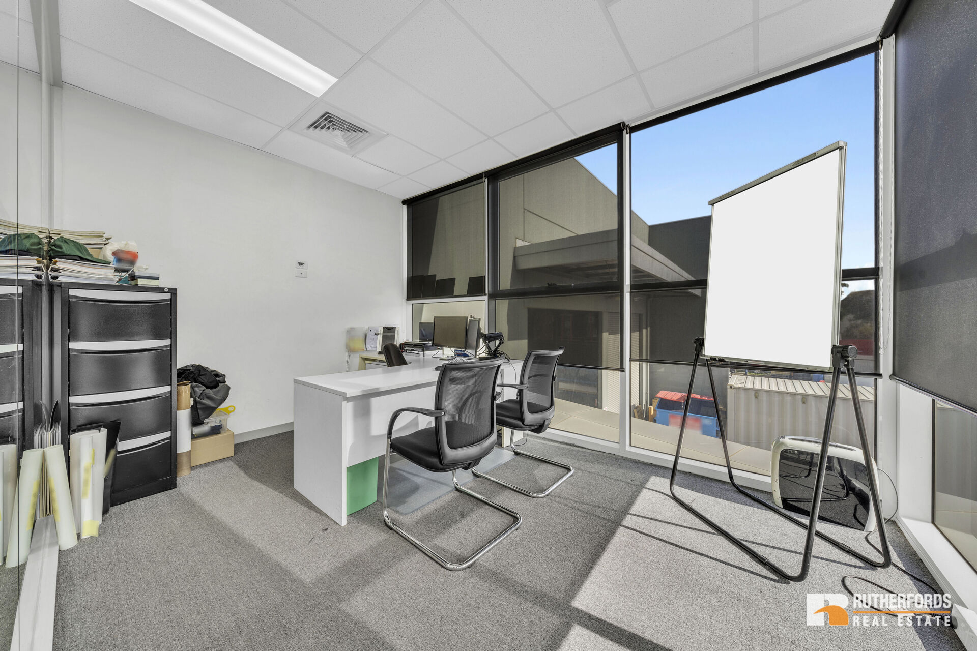 144 Australis Drive, Derrimut Sold by Rutherfords Real Estate - image 10