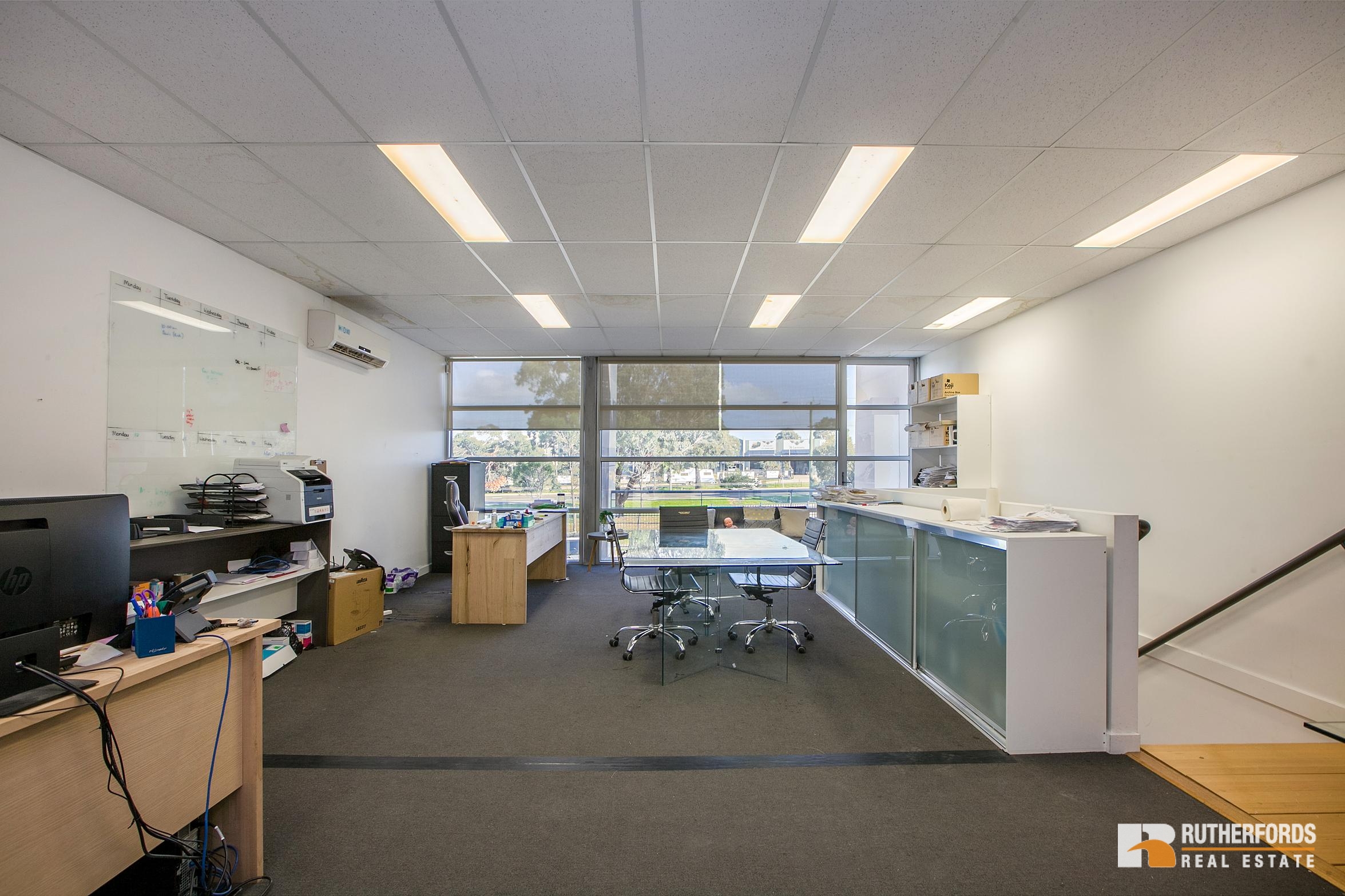 308 Hume Highway, Craigieburn Sold by Rutherfords Real Estate - image 3