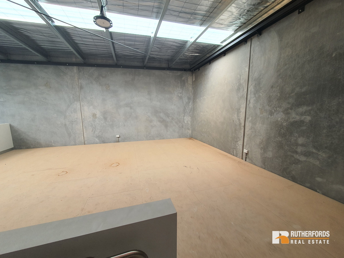 9/40-52 McArthurs Road, Altona North Leased by Rutherfords Real Estate - image 4