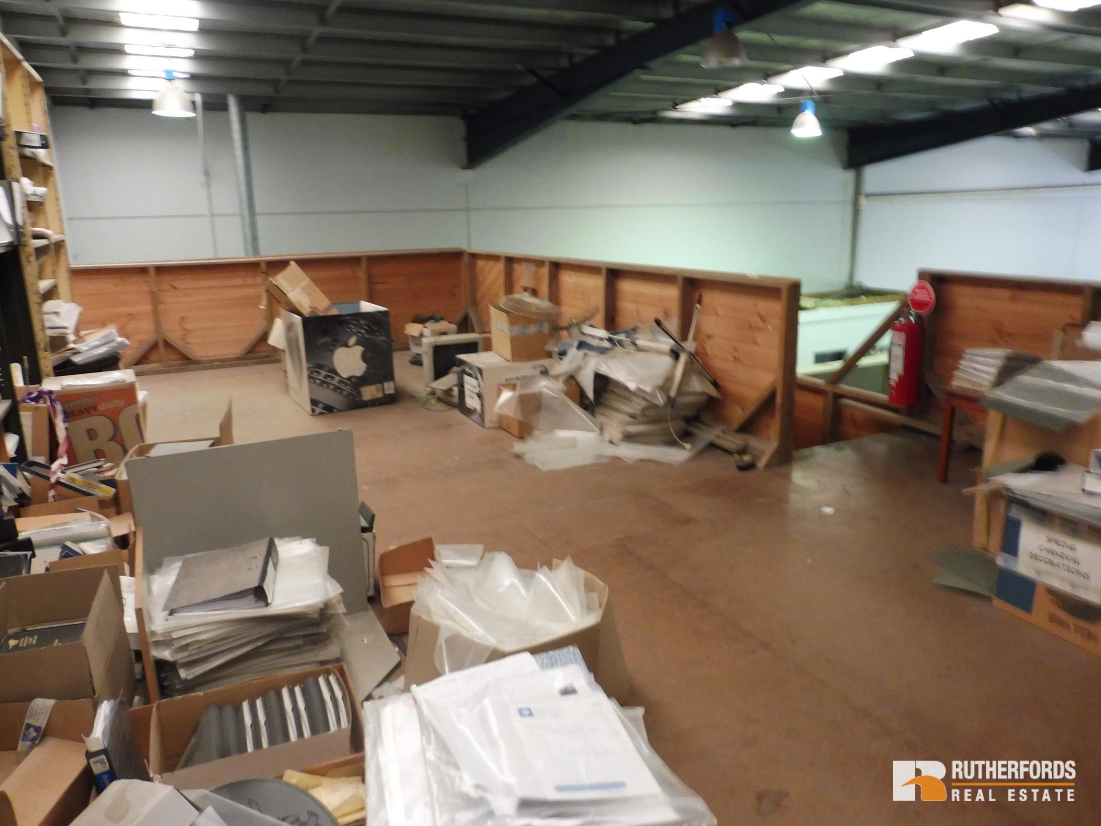 76 Hume Highway, Somerton Leased by Rutherfords Real Estate - image 11