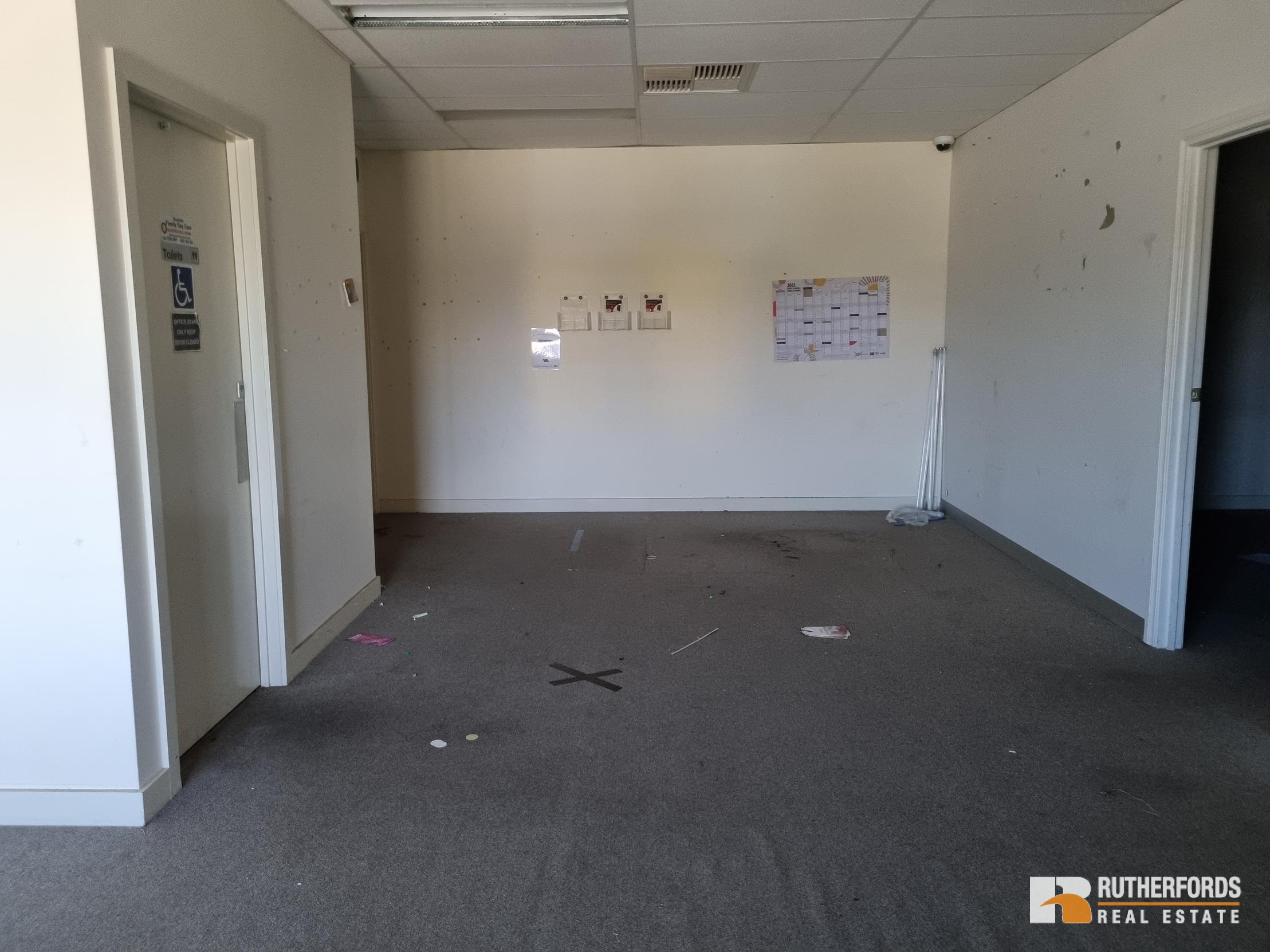 3B/22 Reservoir Drive, Coolaroo Leased by Rutherfords Real Estate - image 6