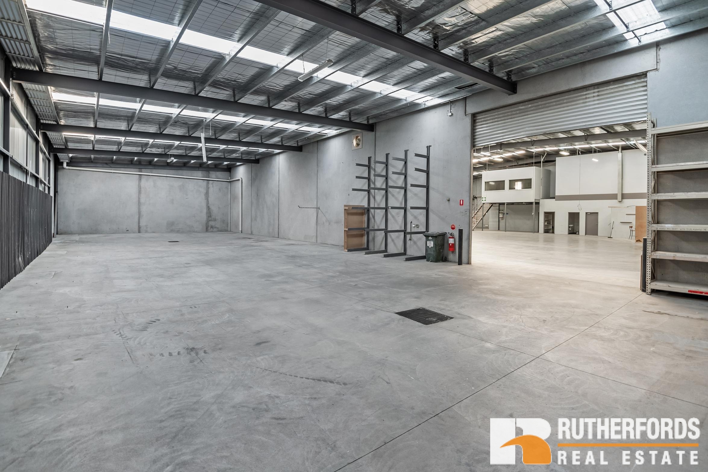 81 Metrolink Circuit, Campbellfield Sold by Rutherfords Real Estate - image 15
