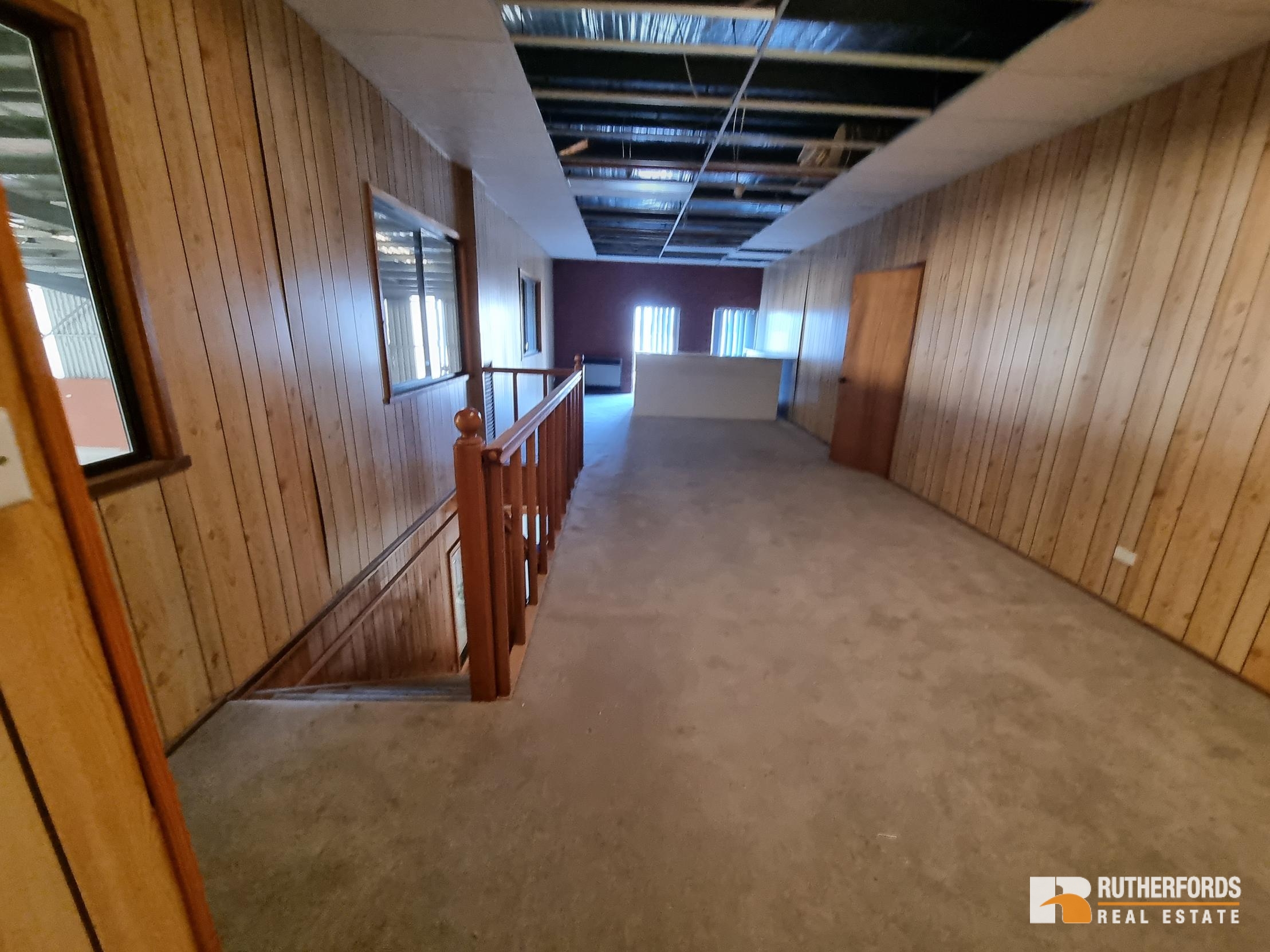 240 Settlement Road, Thomastown Leased by Rutherfords Real Estate - image 8