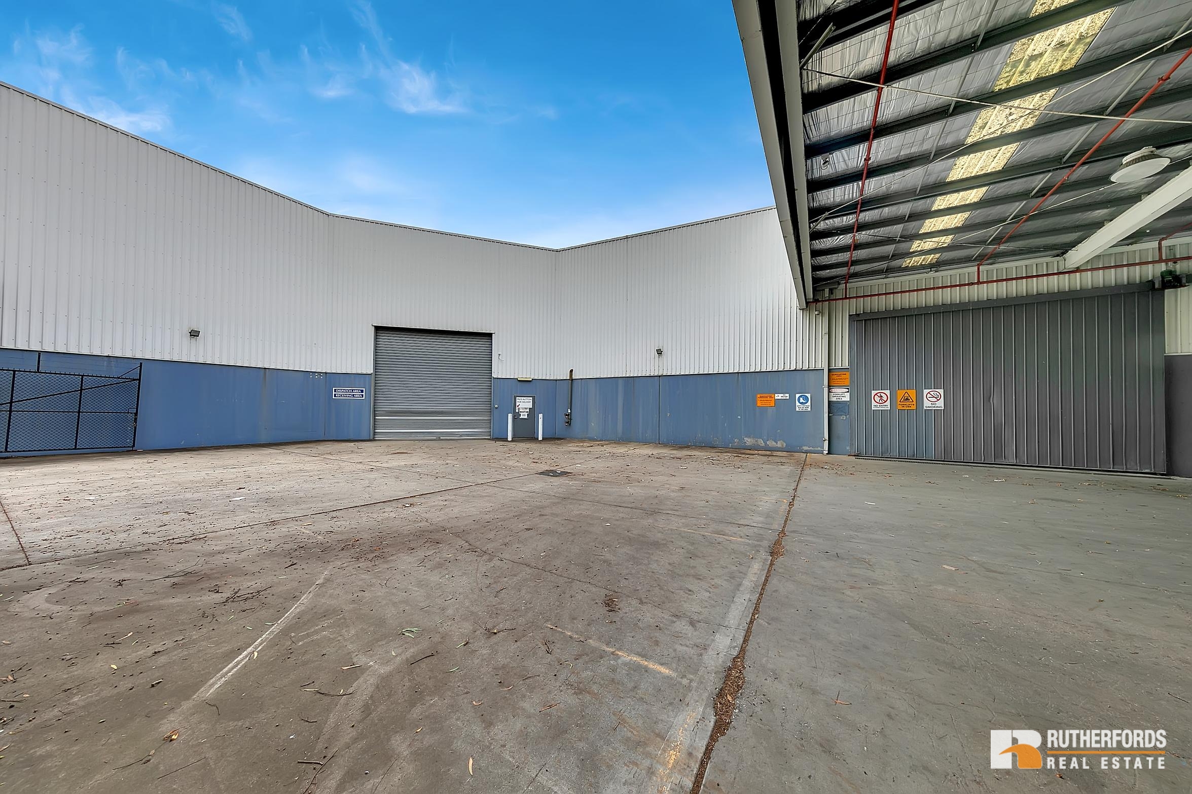 7 Hillwin Street, Reservoir Leased by Rutherfords Real Estate - image 10