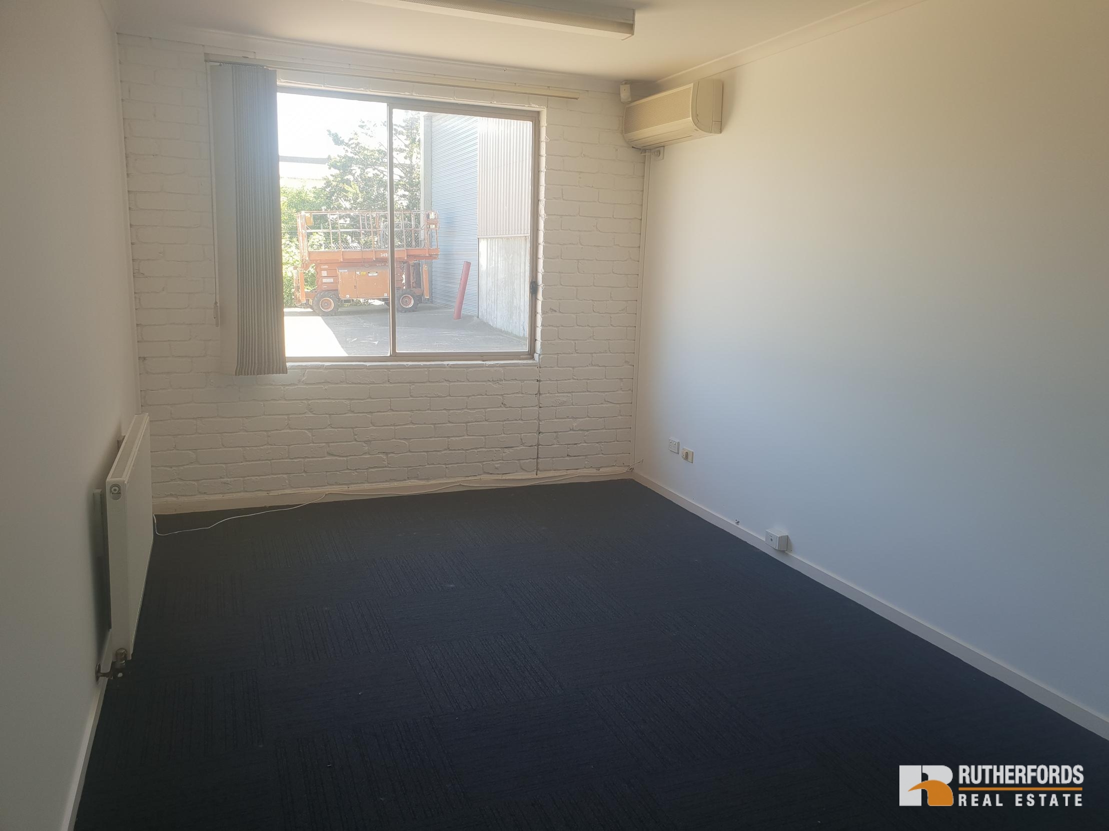 54-62 McArthurs Road, Altona North Sold by Rutherfords Real Estate - image 28