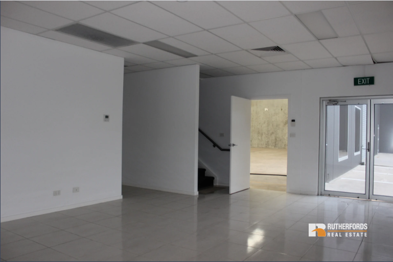 27 Venture Drive, Sunshine West Leased by Rutherfords Real Estate - image 6