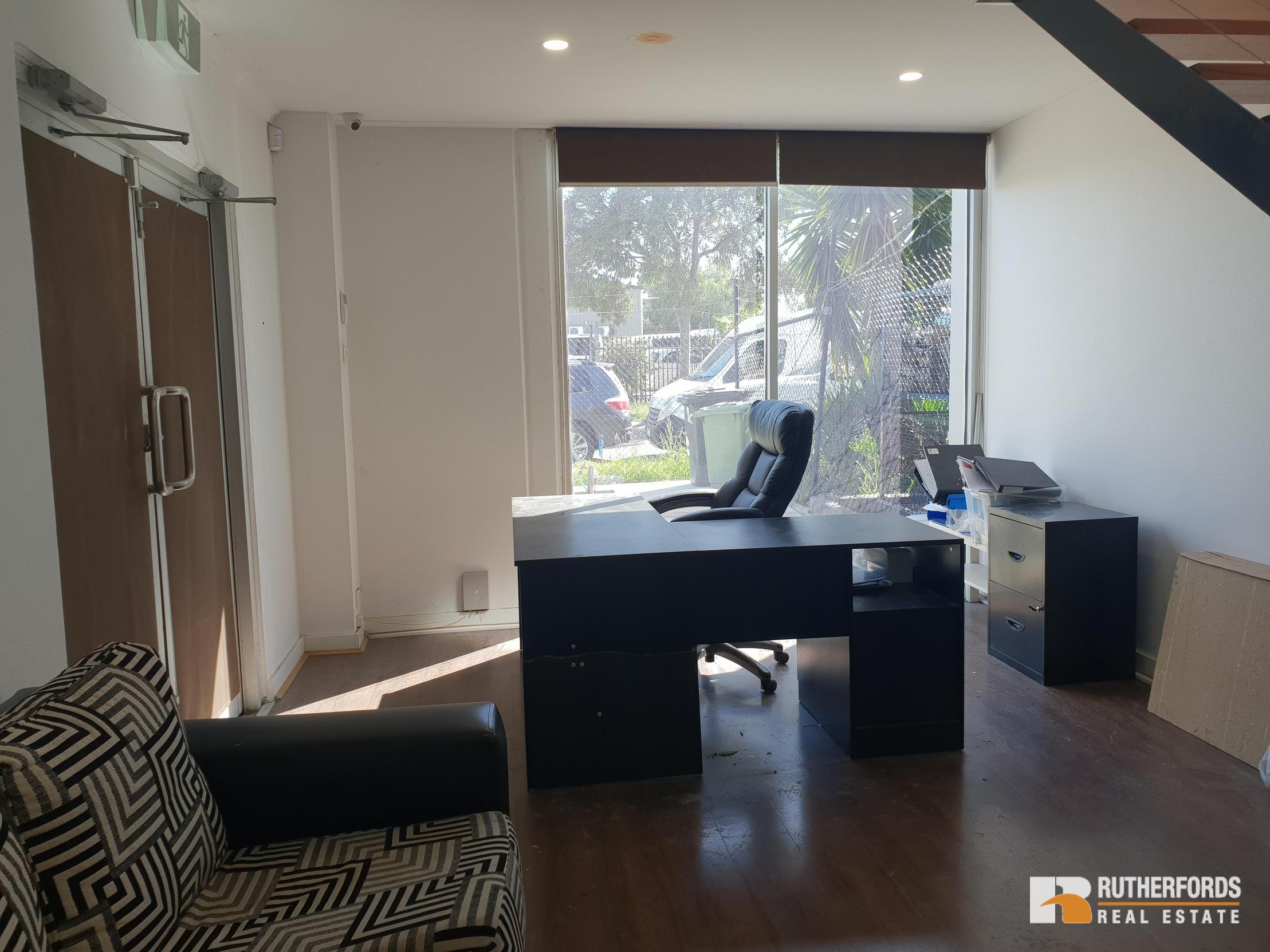 3/9 Sarah Street, Campbellfield Leased by Rutherfords Real Estate - image 12