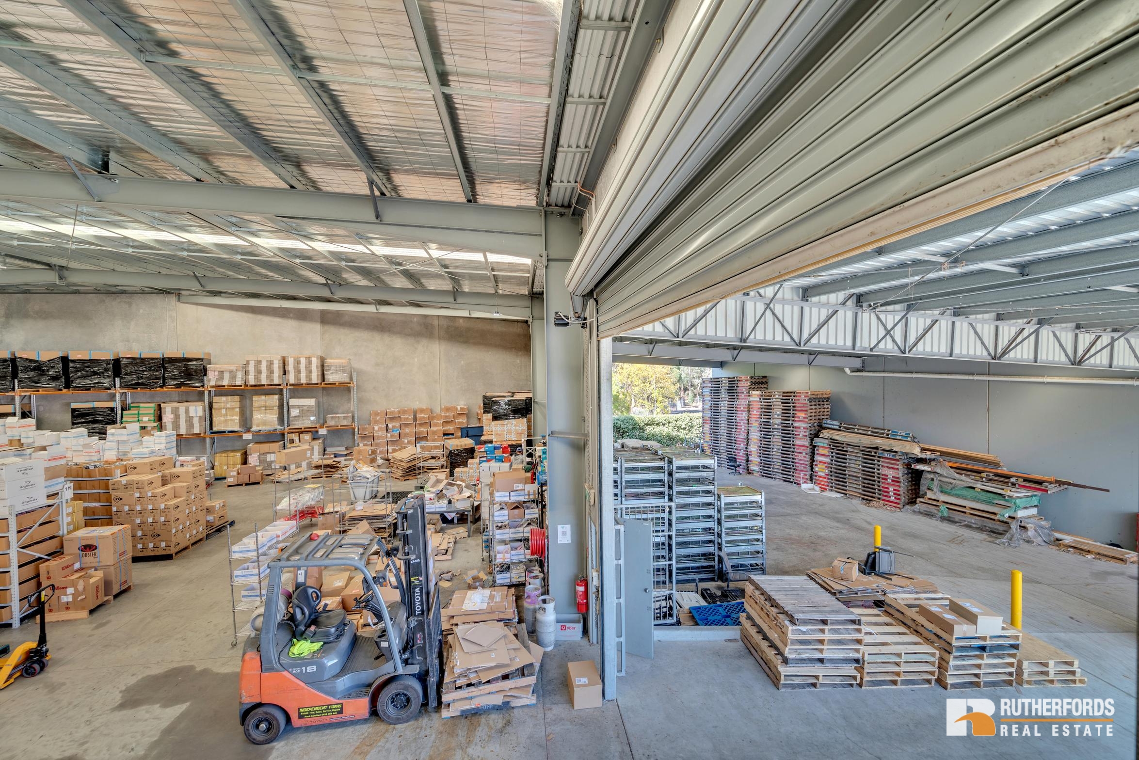 9 Elata Drive, Tullamarine Leased by Rutherfords Real Estate - image 23