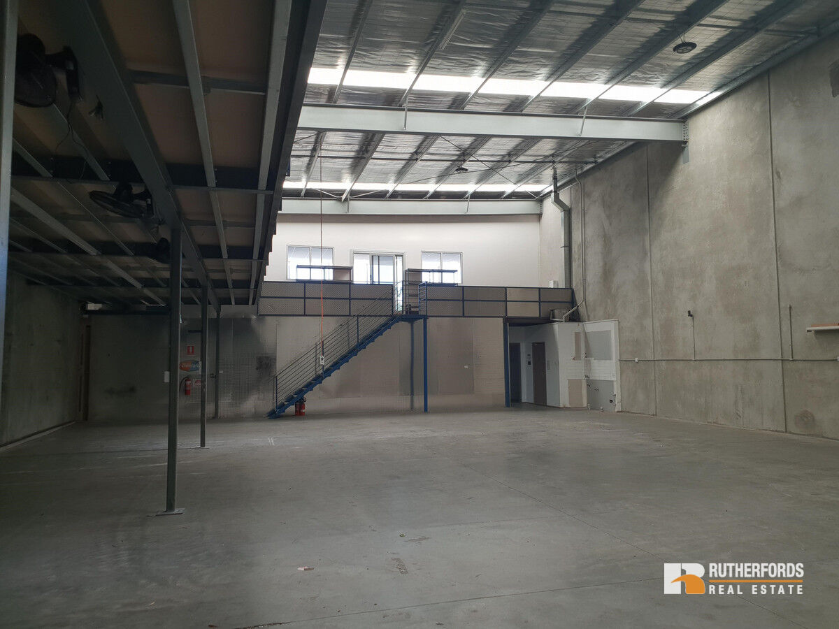 2/44 Mahoneys Road, Thomastown Leased by Rutherfords Real Estate - image 16