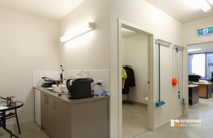 4/238 Governor Road, Braeside Leased by Rutherfords Real Estate - image 7