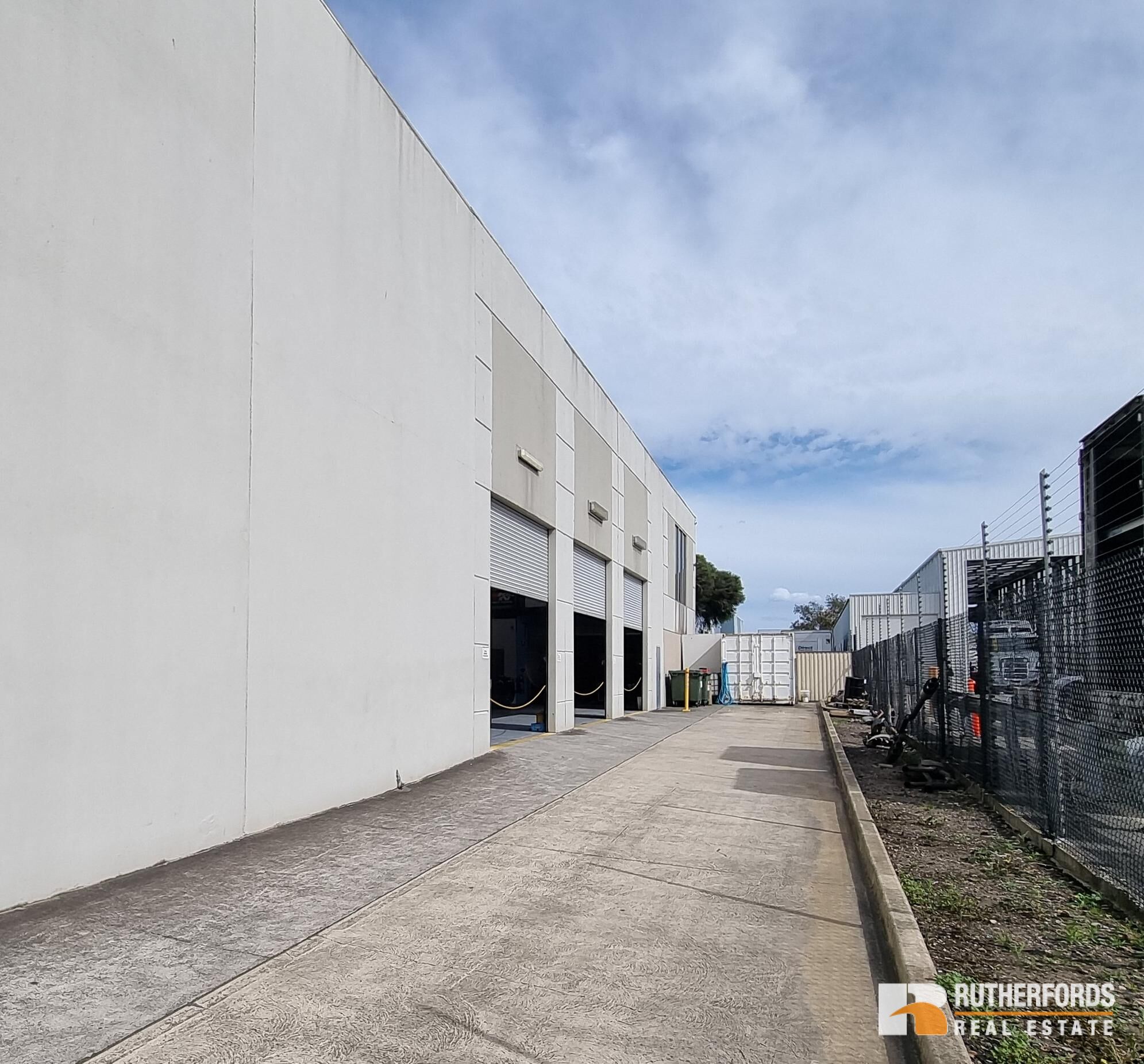 47A Cooper Street, Campbellfield Sold by Rutherfords Real Estate - image 16