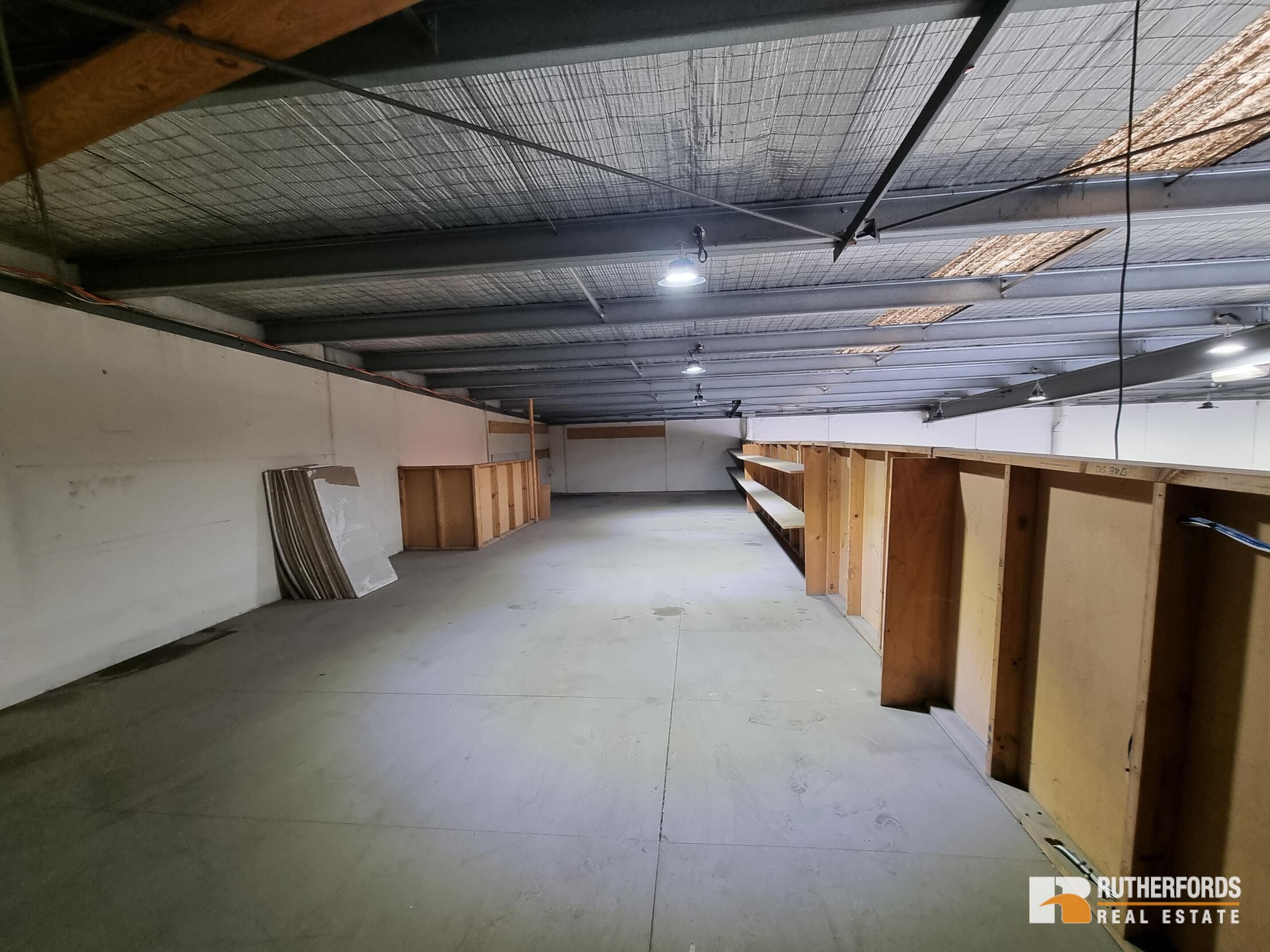 1/8 Brand Drive, Thomastown Leased by Rutherfords Real Estate - image 6